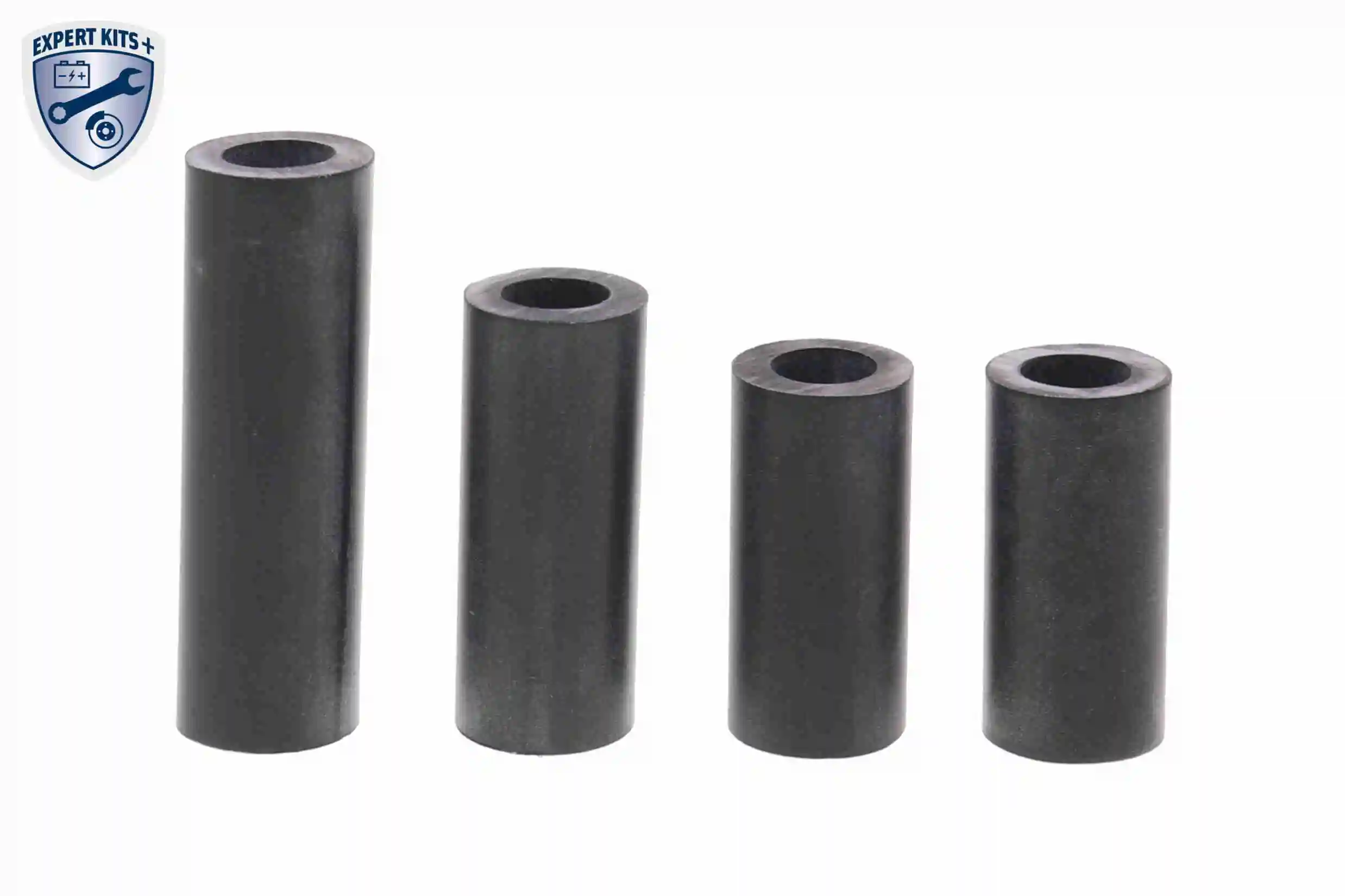 Gasket Set, automatic transmission EXPERT KITS + V20-3770-XXL