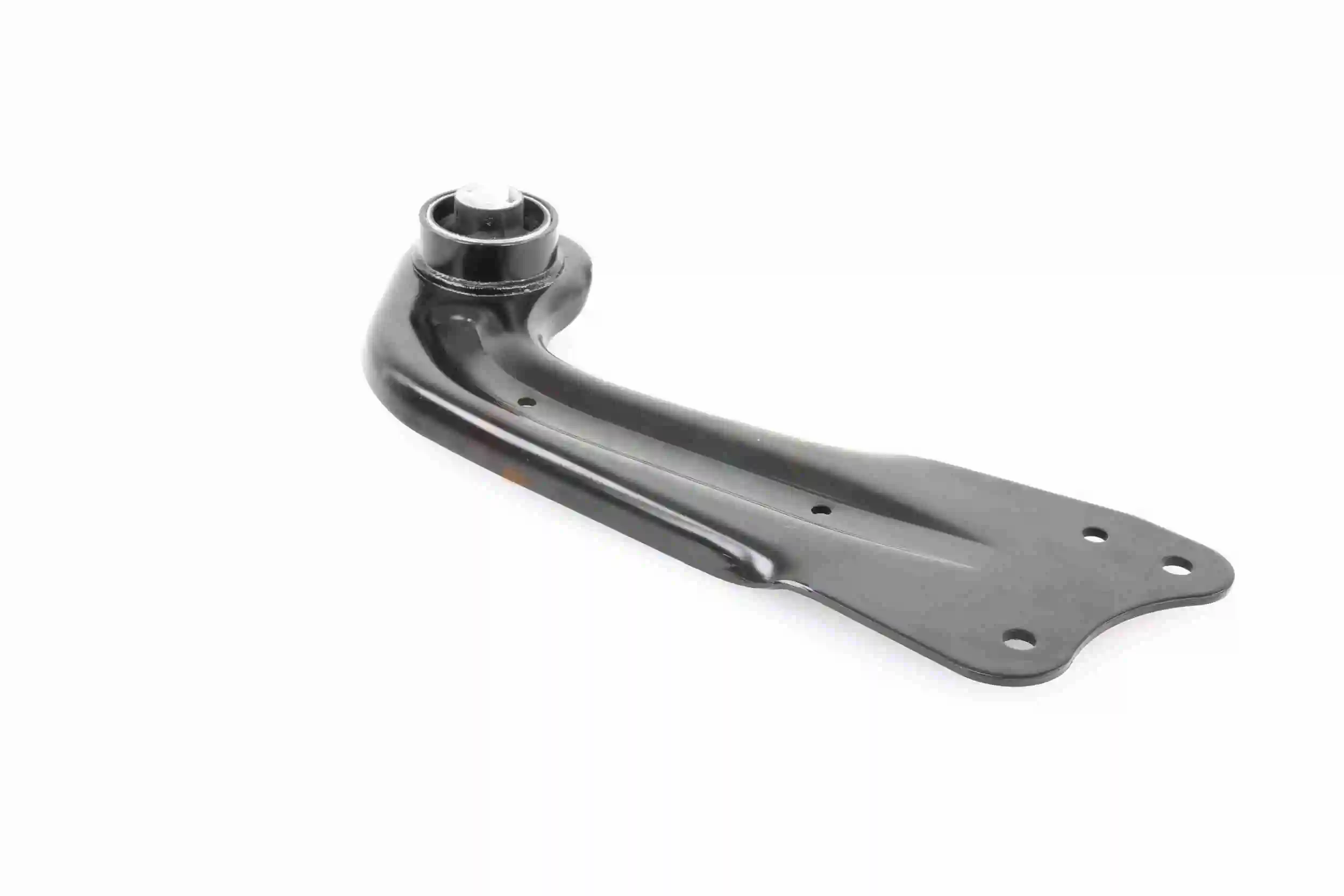 Control/Trailing Arm, wheel suspension Green Mobility Parts V10-4276