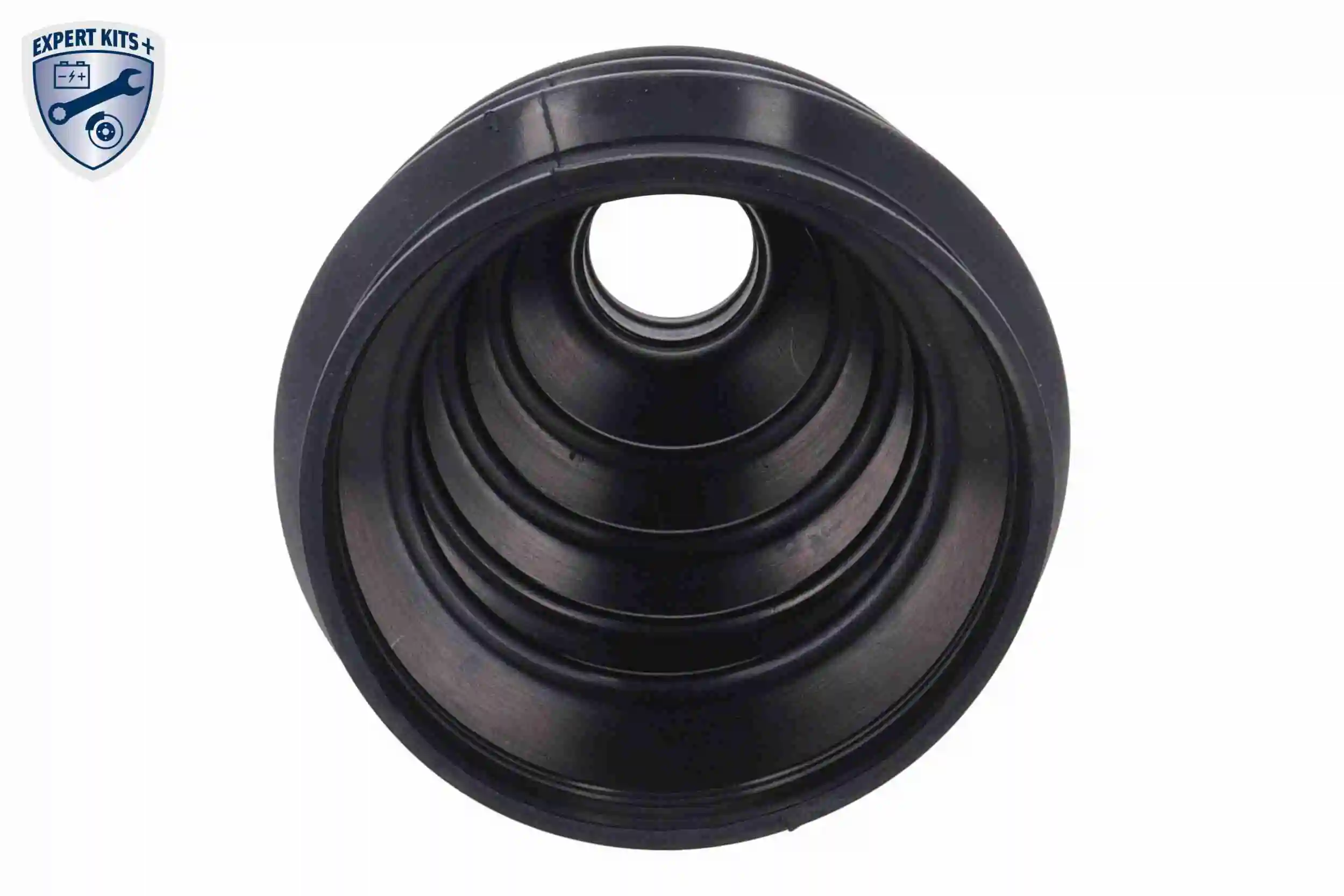 Faltenbalgsatz, Antriebswelle EXPERT KITS + V10-6241