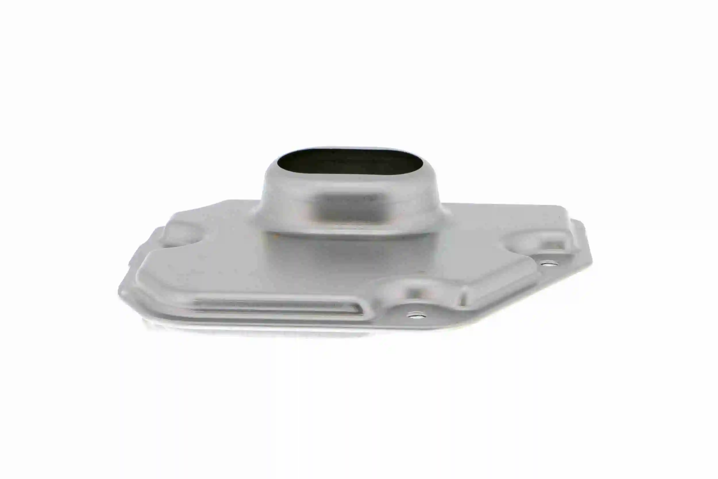 Hydraulic Filter, automatic transmission Original VAICO Quality V20-1488