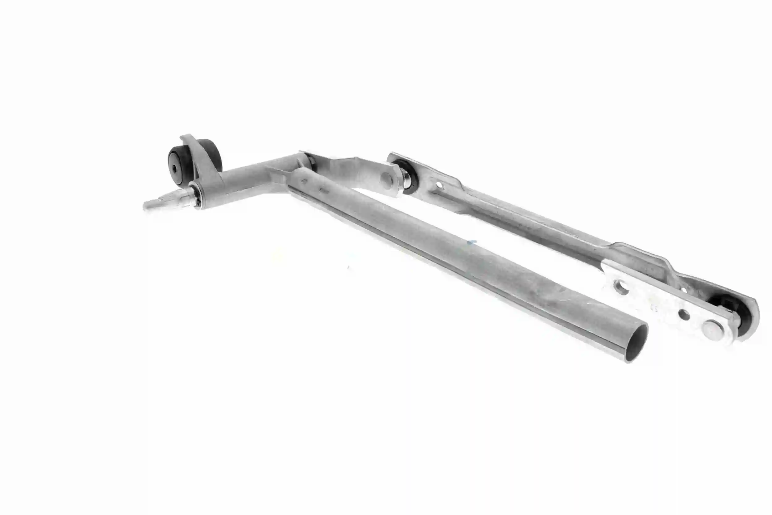 Wiper Linkage Original VAICO Quality V10-5281