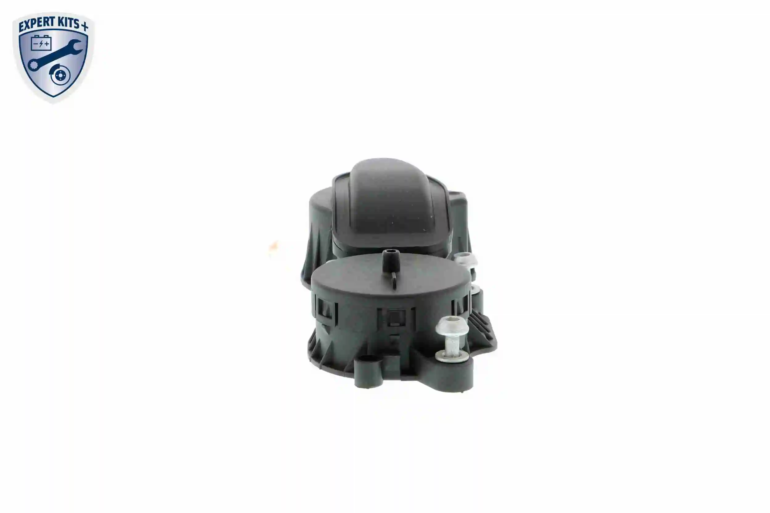 Valve, crankcase ventilation EXPERT KITS + V20-0850