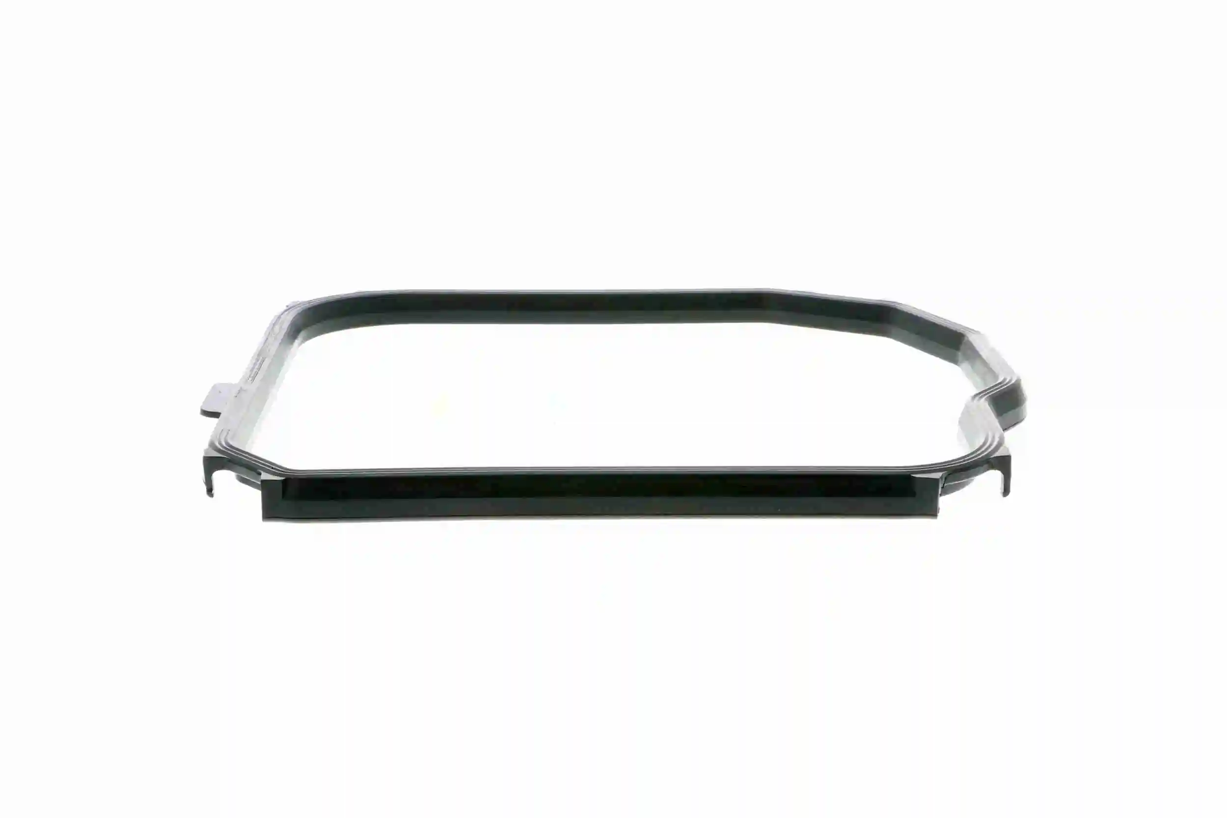 Gasket, automatic transmission oil sump Original VAICO Quality V22-0315