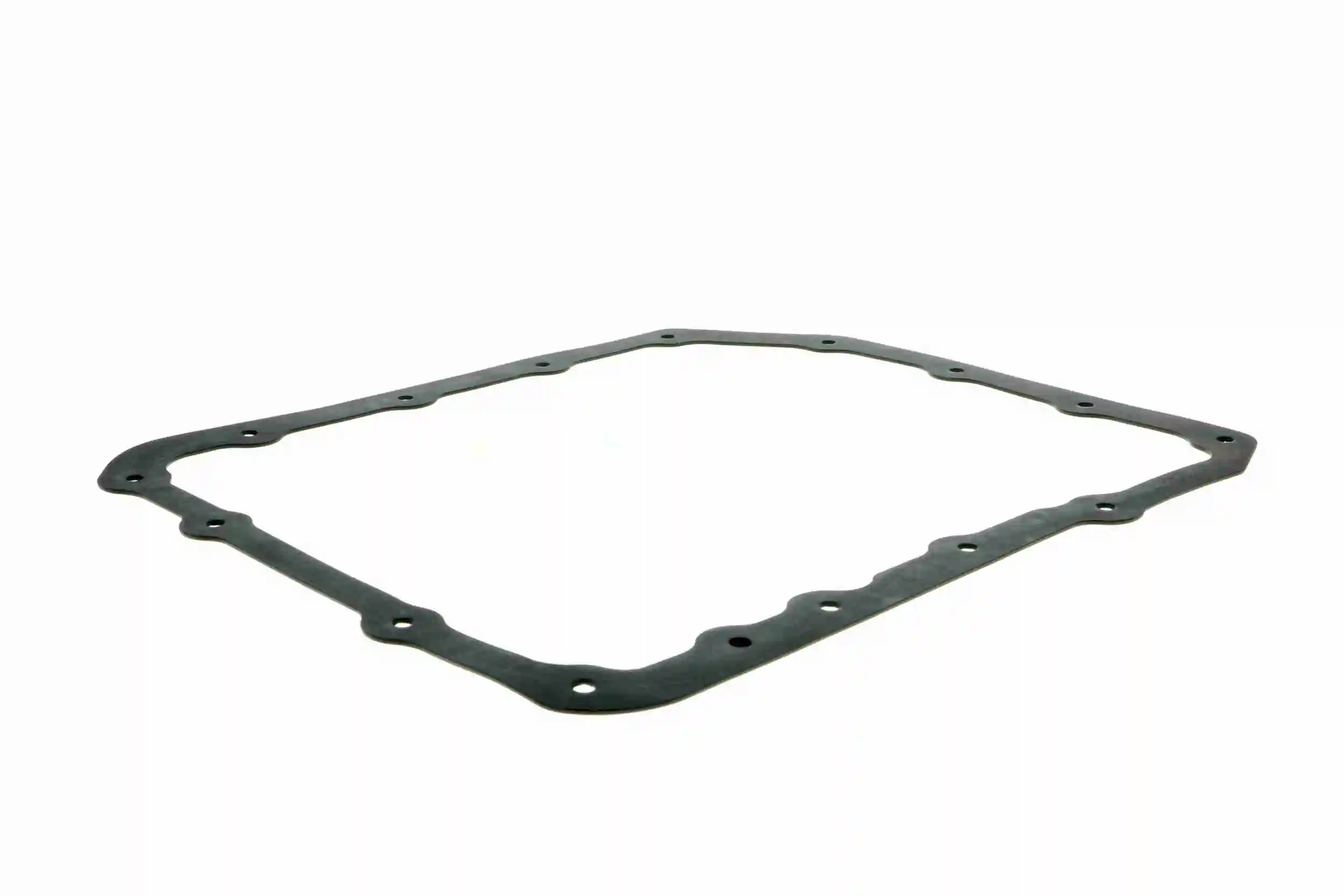 Dichtung, Automatikgetriebe Original VAICO Qualität V20-1480