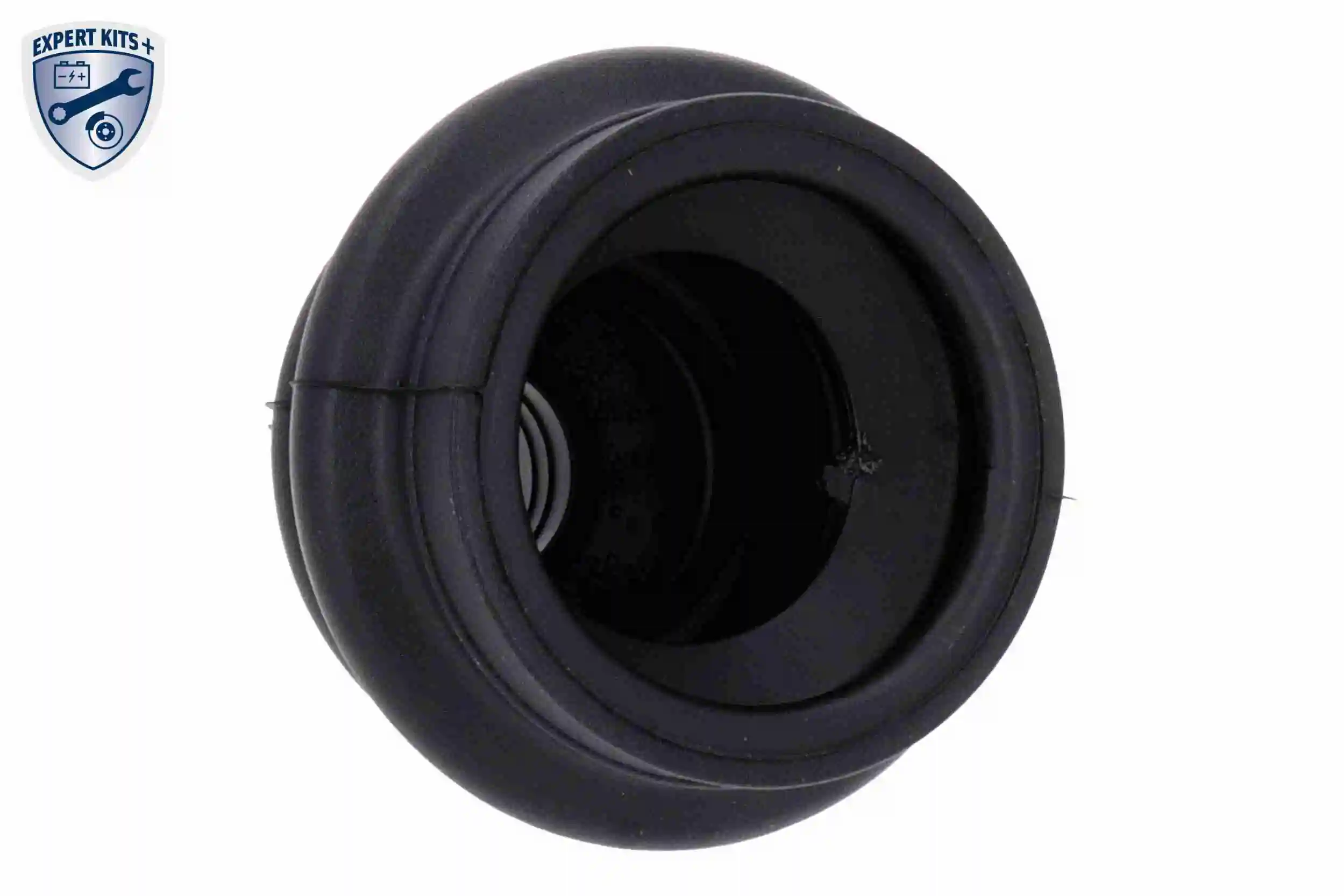 Bellow Kit, drive shaft EXPERT KITS + V20-1189
