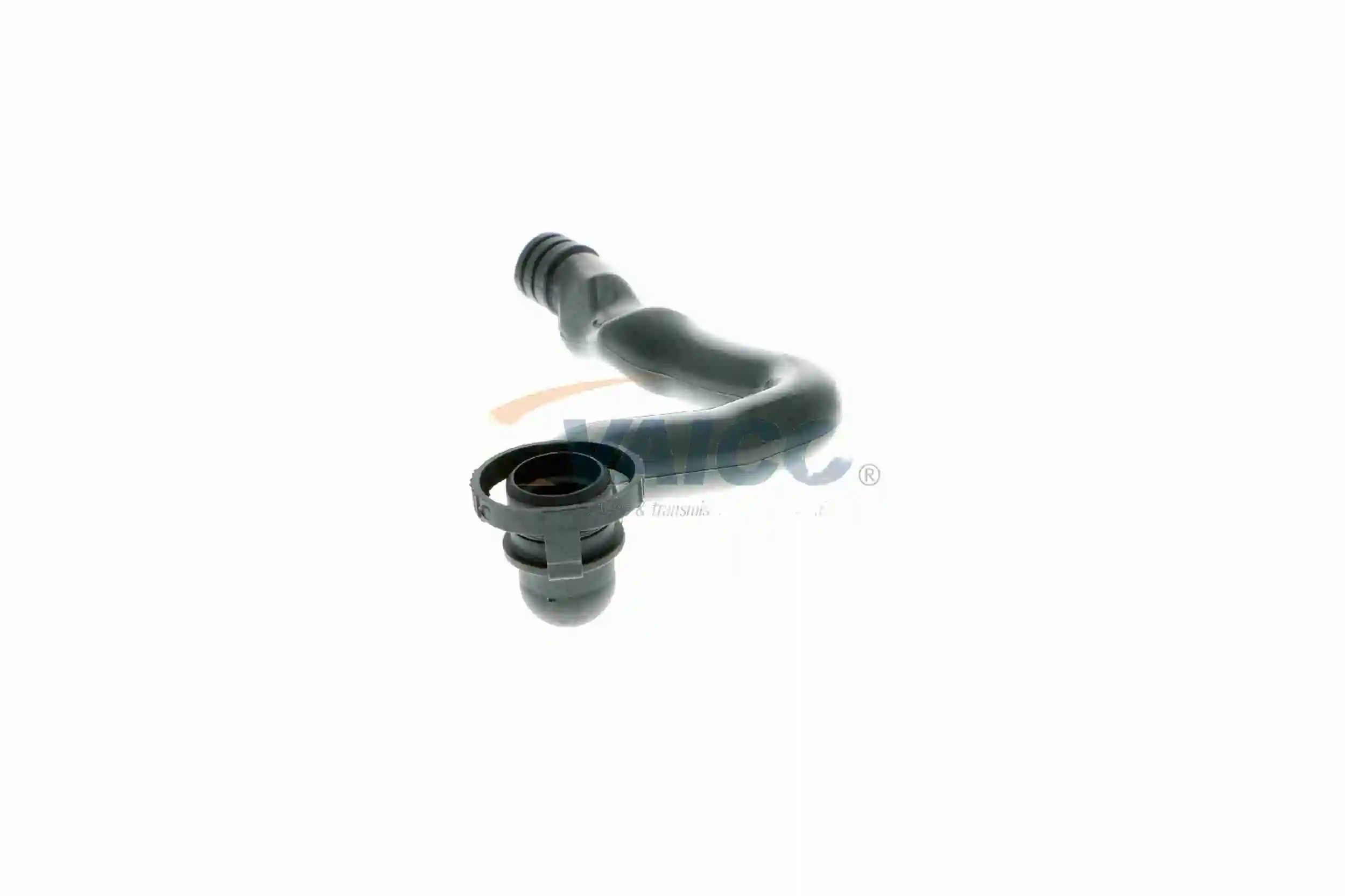Hose, crankcase ventilation Original VAICO Quality V10-3099