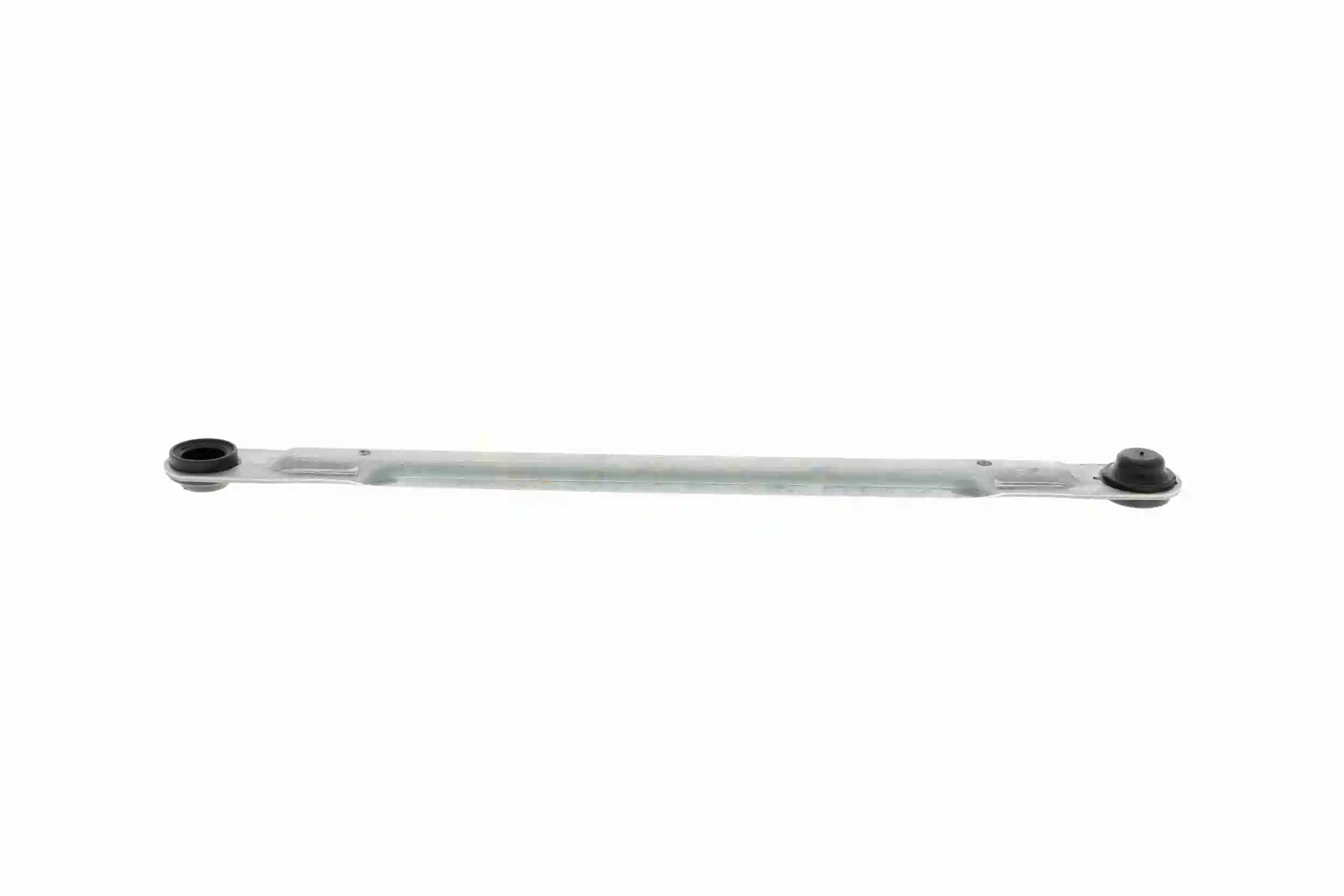 Drive Arm, wiper linkage Original VAICO Quality V10-2254