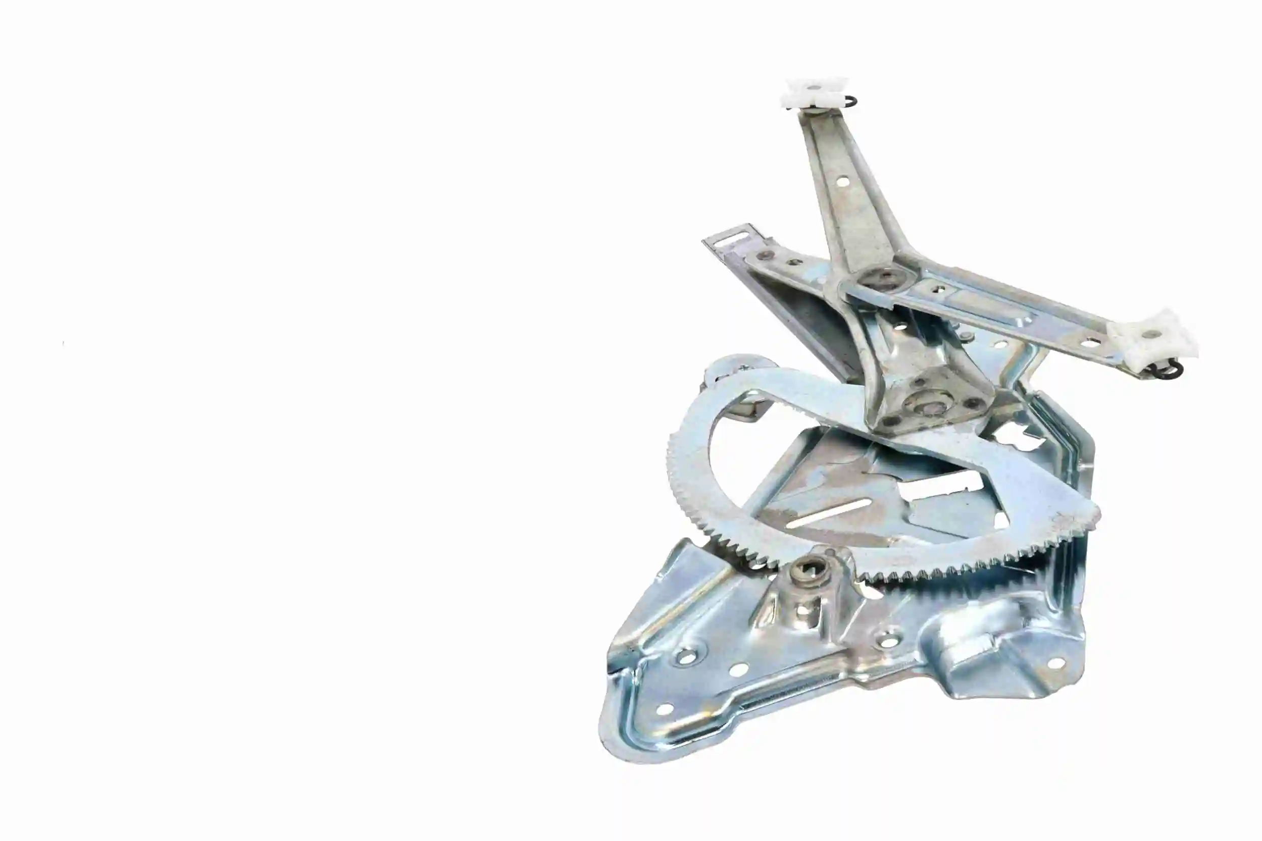 Window Regulator Original VAICO Quality V20-9725