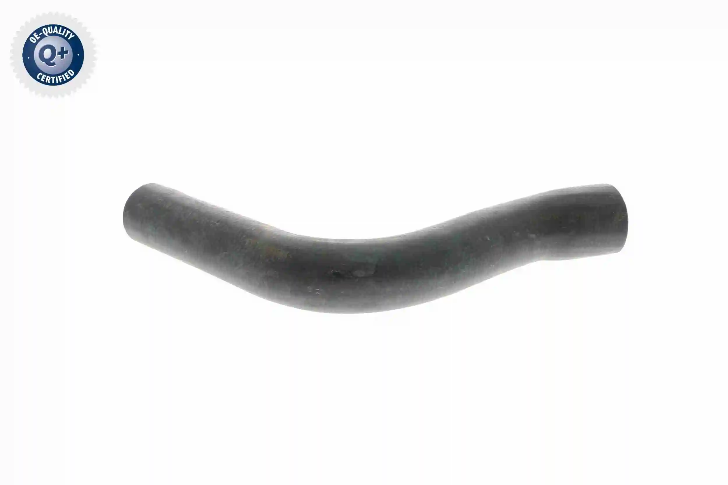 Tiub Radiator Q+, original equipment manufacturer quality V30-0225