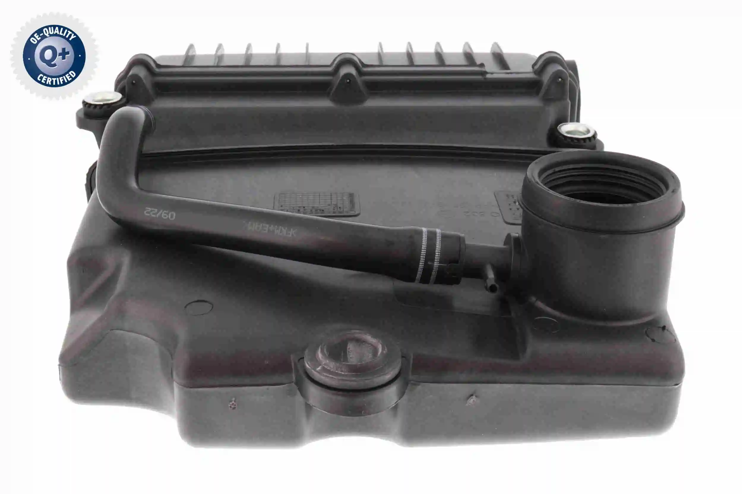 LEMFÖRDER 36186 01 Repair Kit, suspension strut support mount