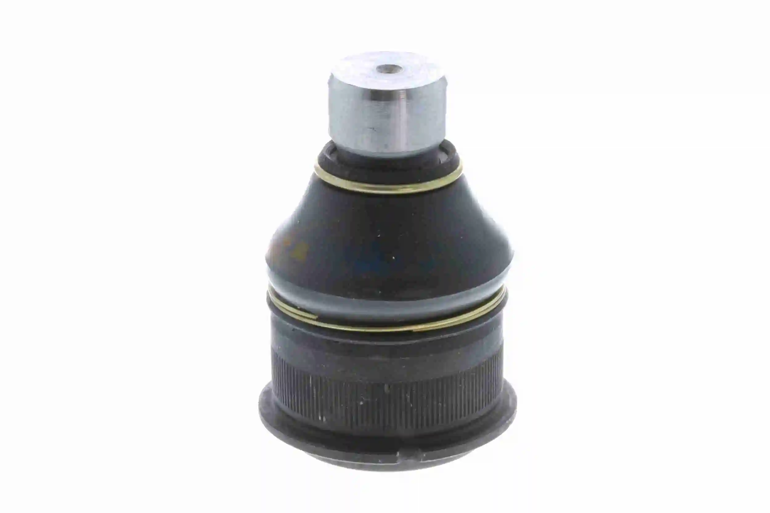 Ball Joint Original VAICO Quality V40-0522-1