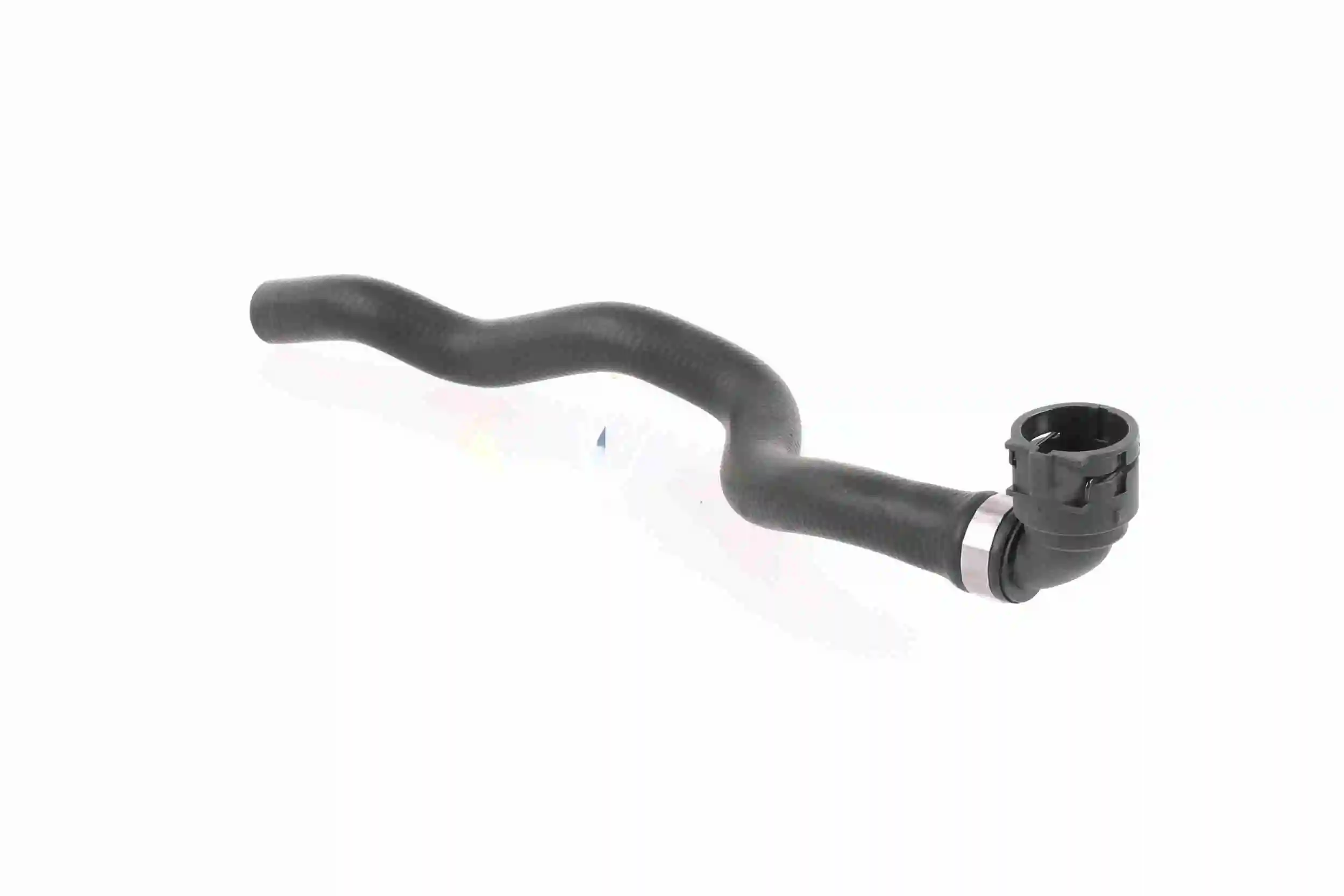 Radiator Hose Green Mobility Parts V20-3886