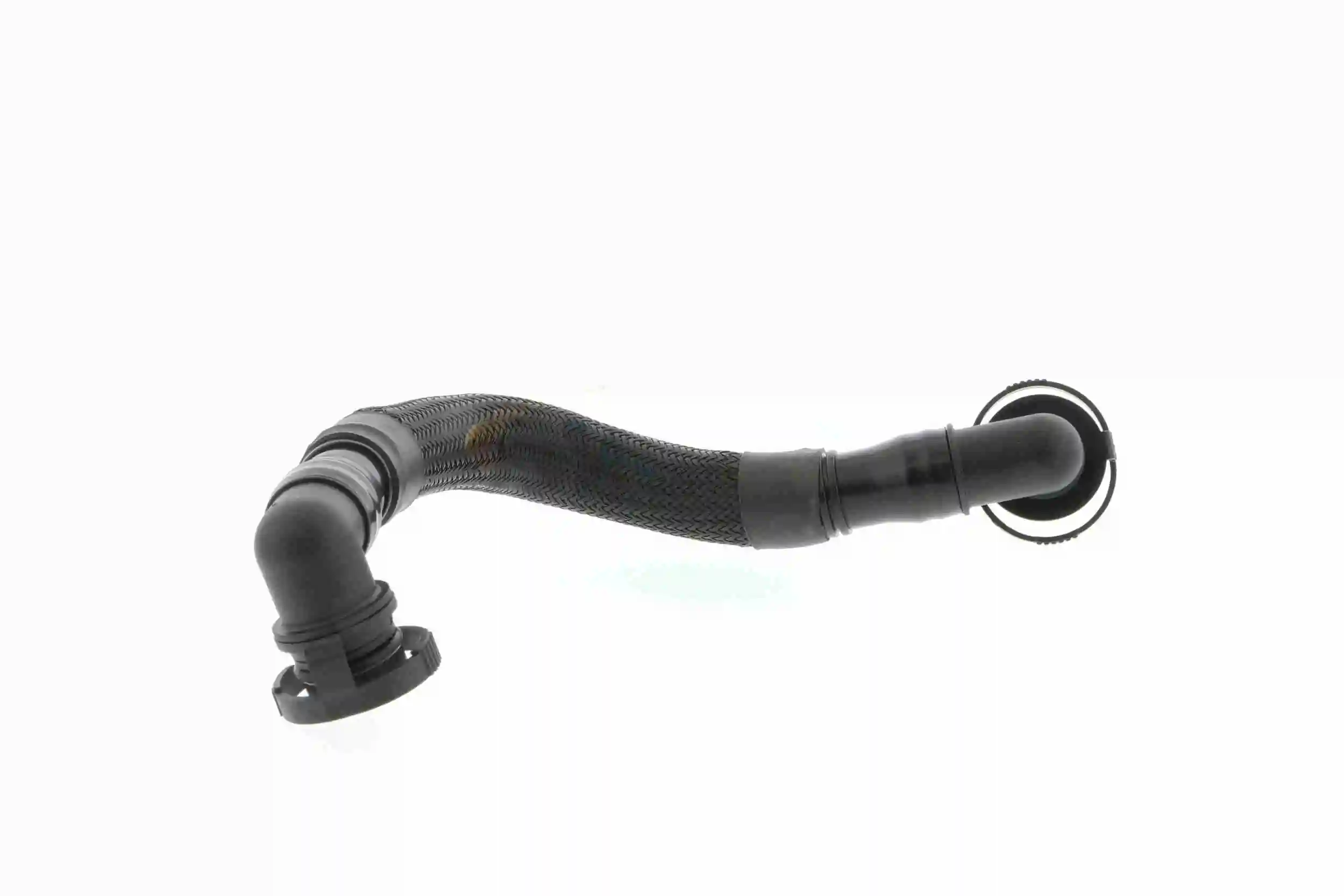 Hose, crankcase ventilation Original VAICO Quality V10-3324