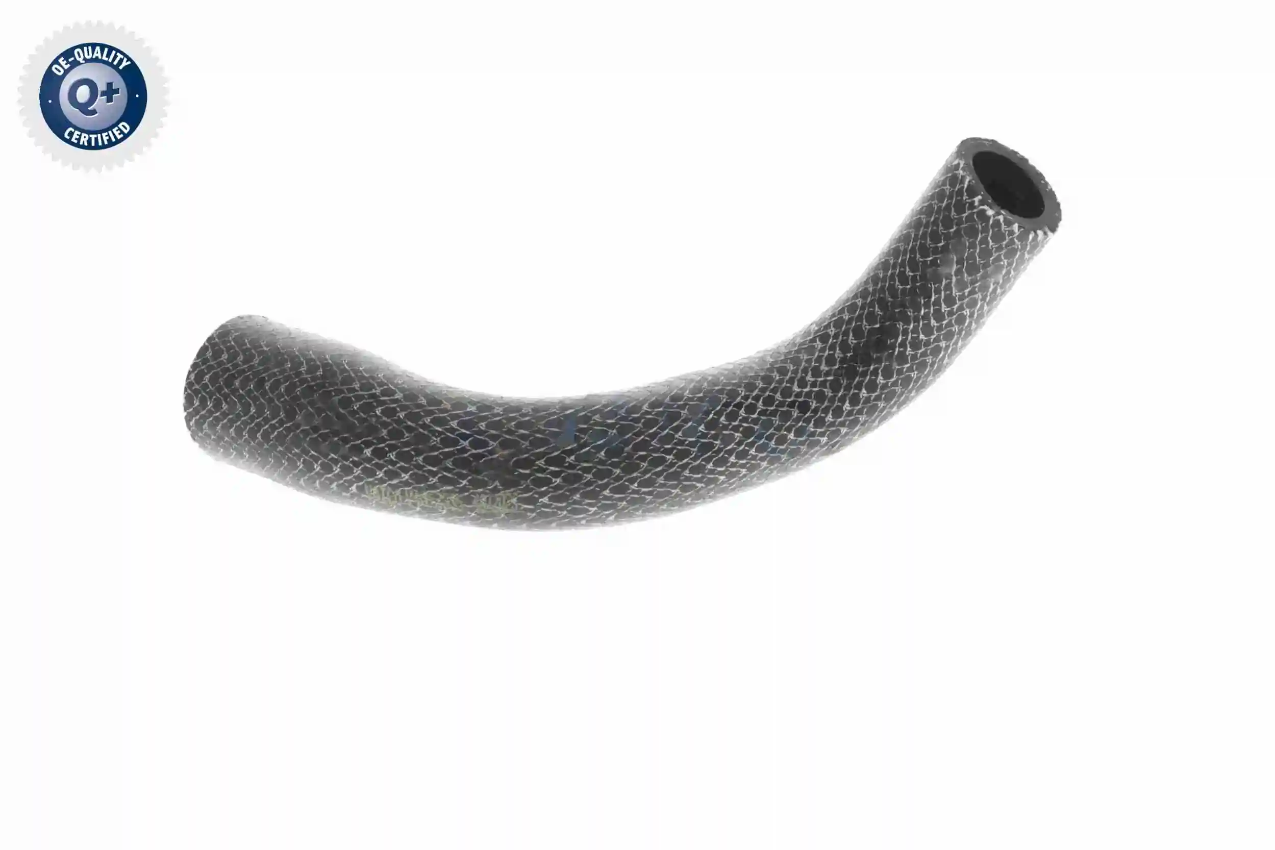 Oil Hose Original VAICO Quality V40-2335