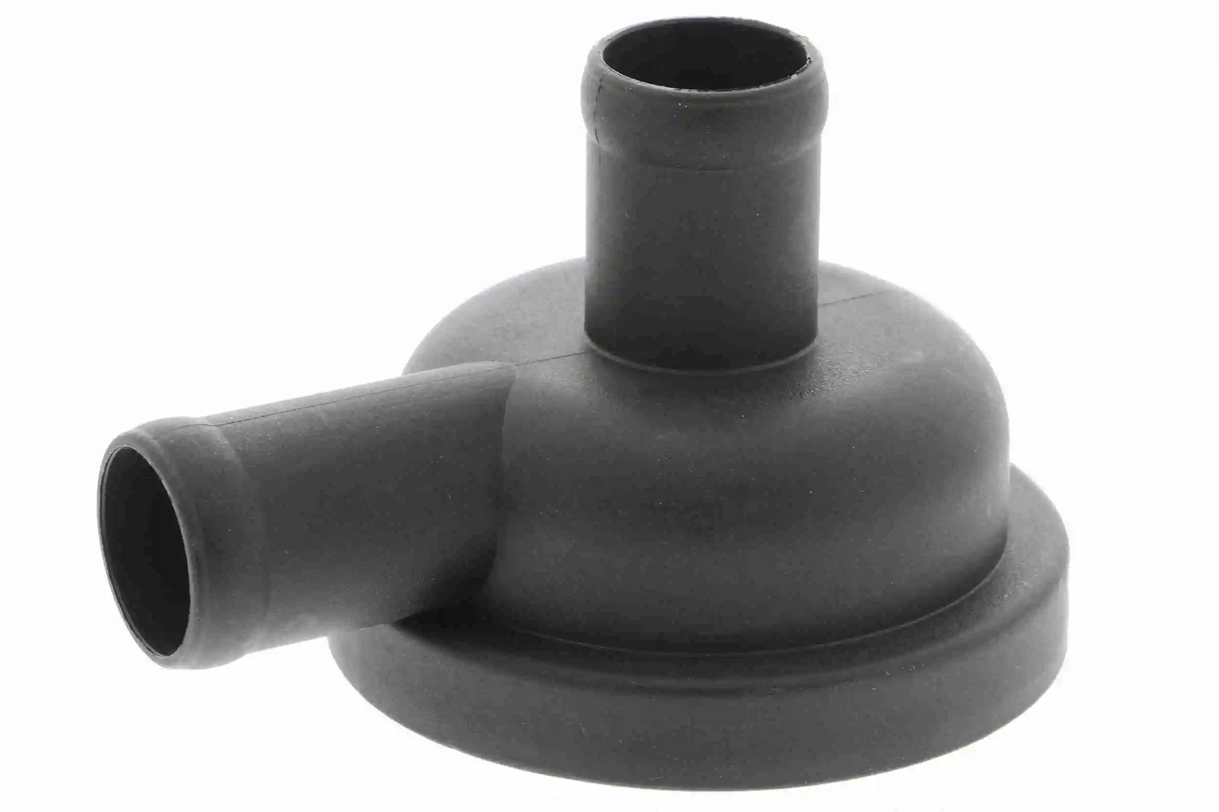 Boost Pressure Control Valve Original VAICO Quality V10-2504-1