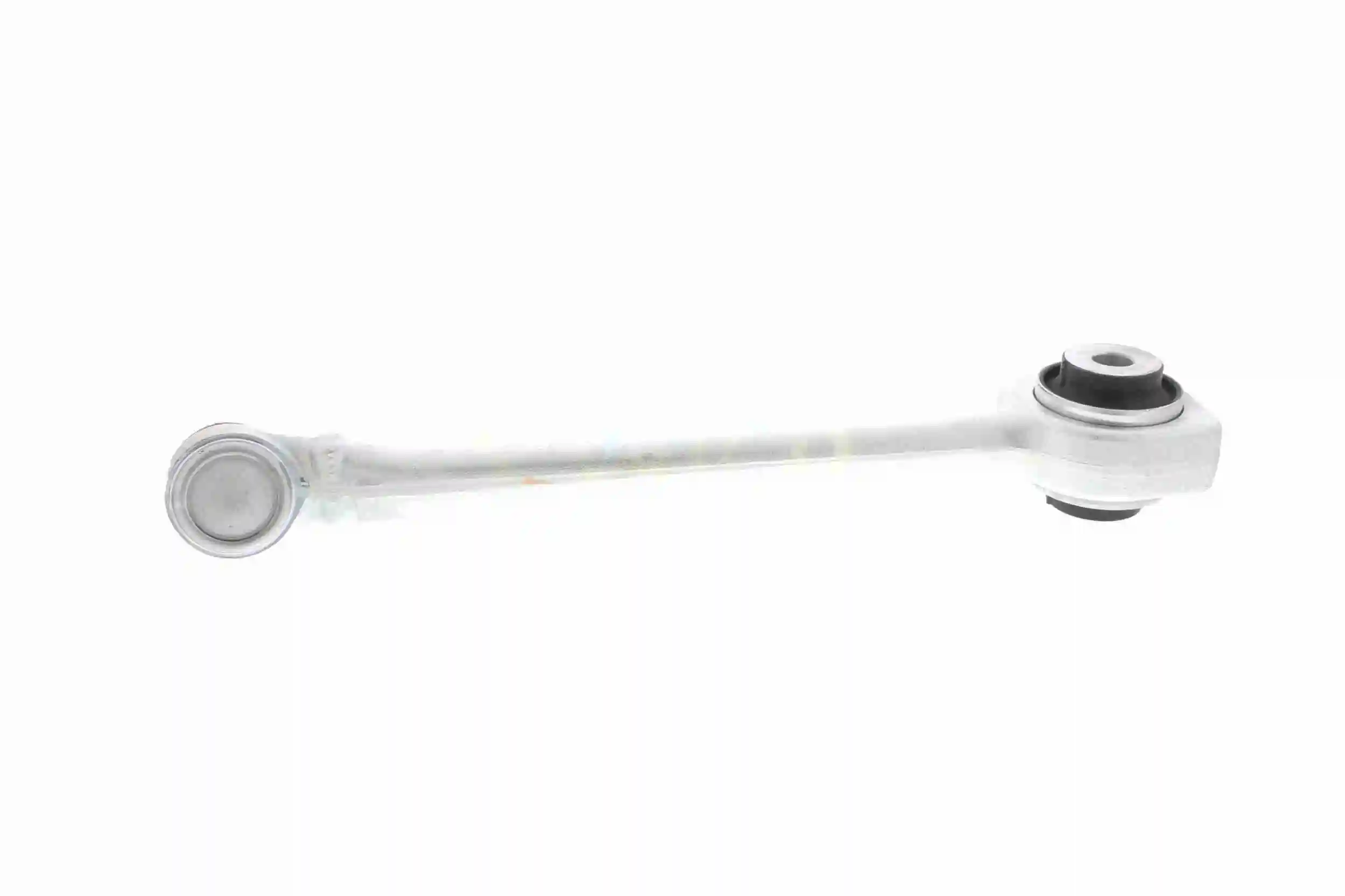 Control/Trailing Arm, wheel suspension Original VAICO Quality V30-1819