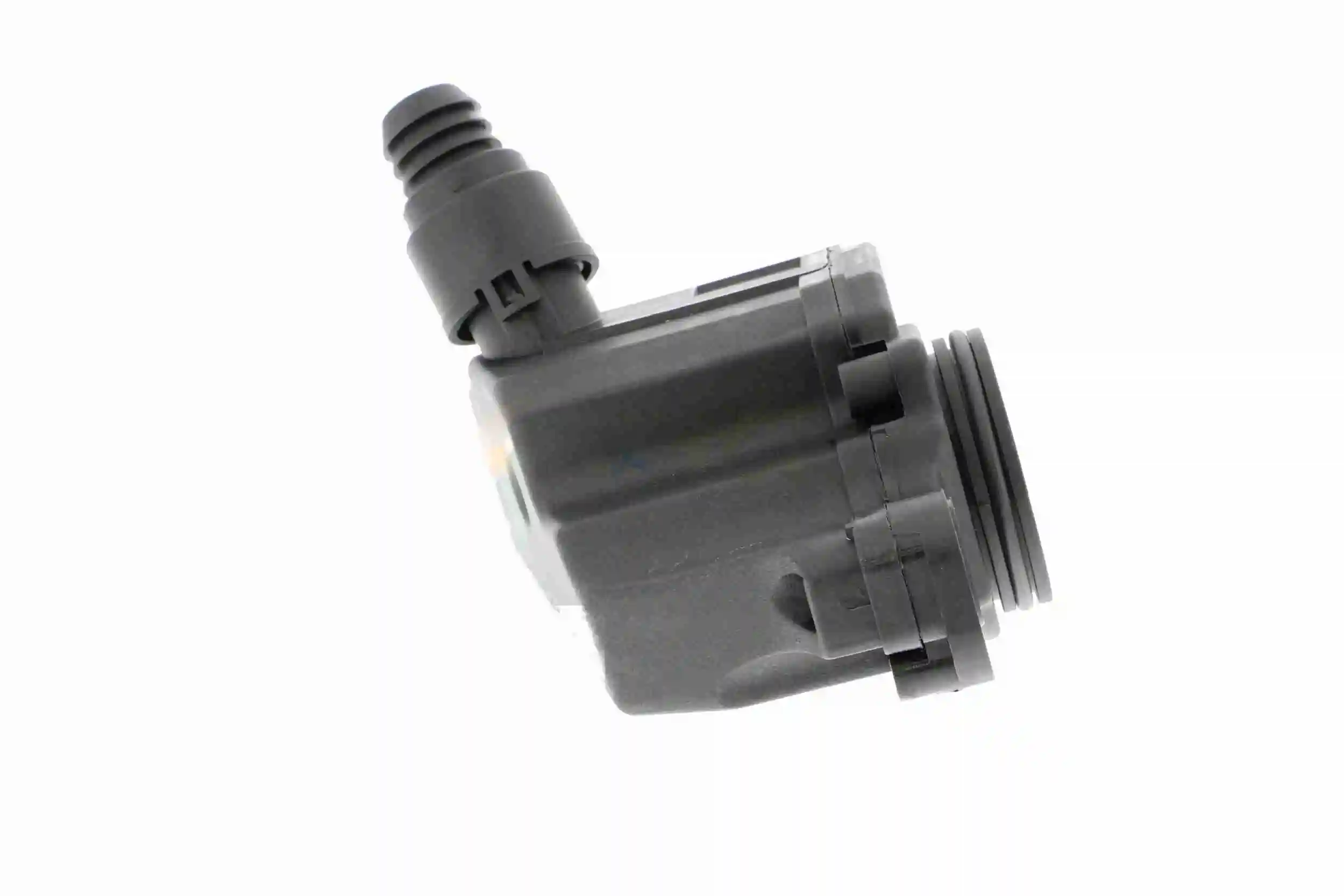 Oil Separator, crankcase ventilation Original VAICO Quality V10-0899