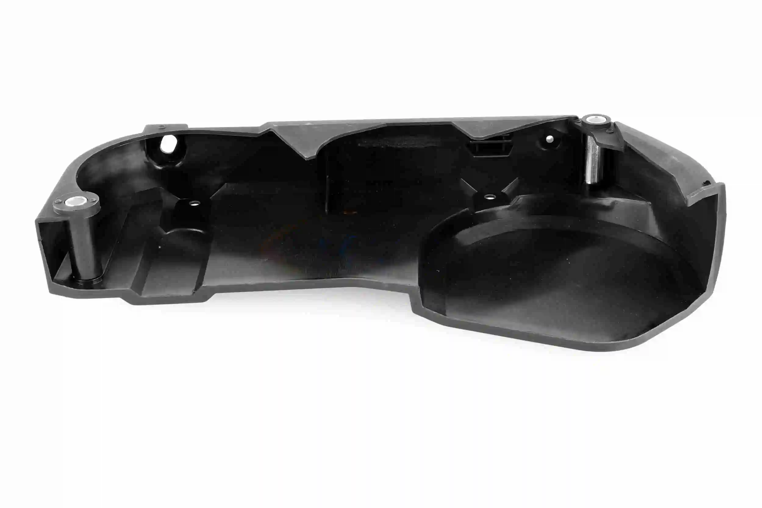 Cover, timing belt Original VAICO Quality V10-4424