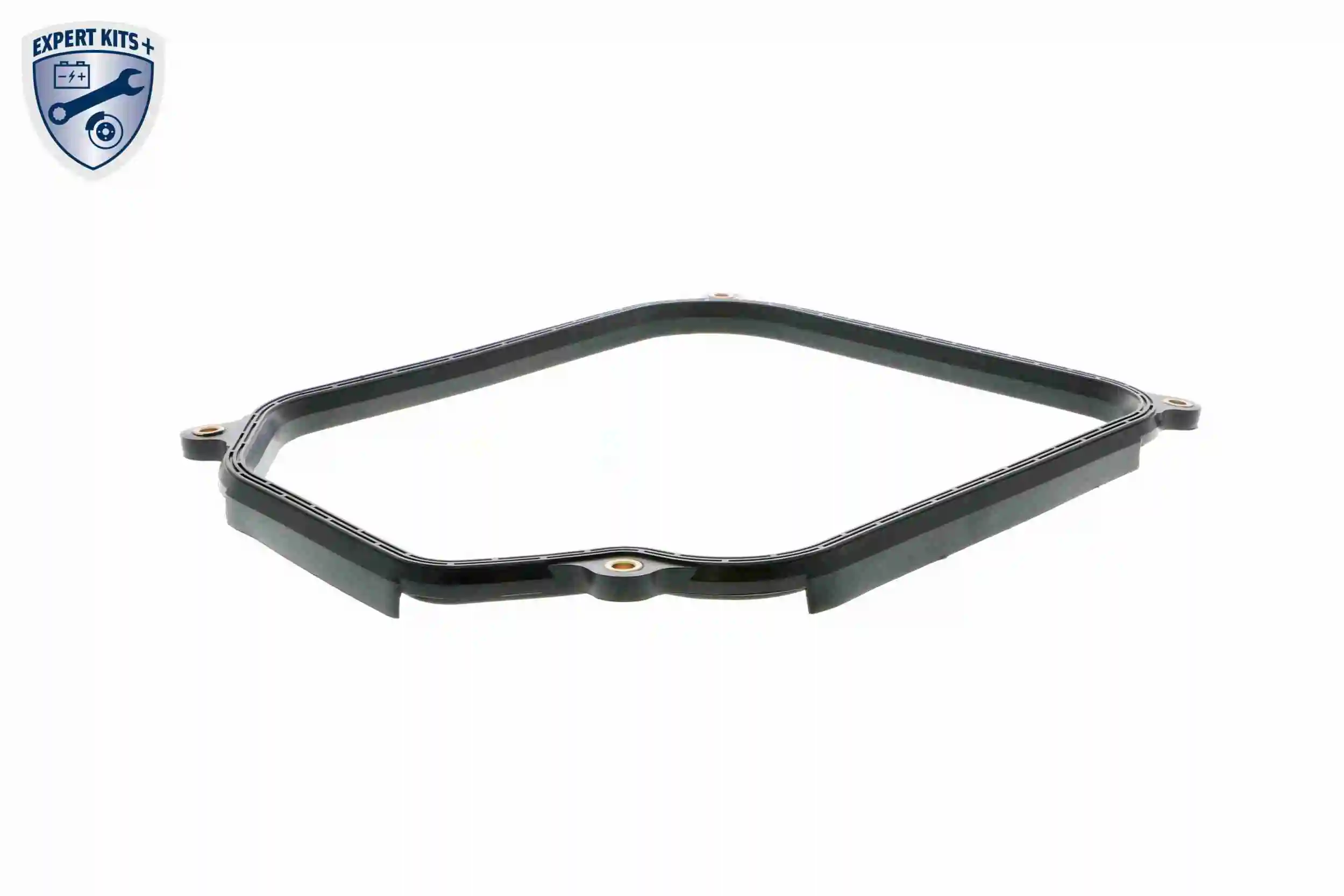 Gasket, automatic transmission oil sump Green Mobility Parts V10-2500