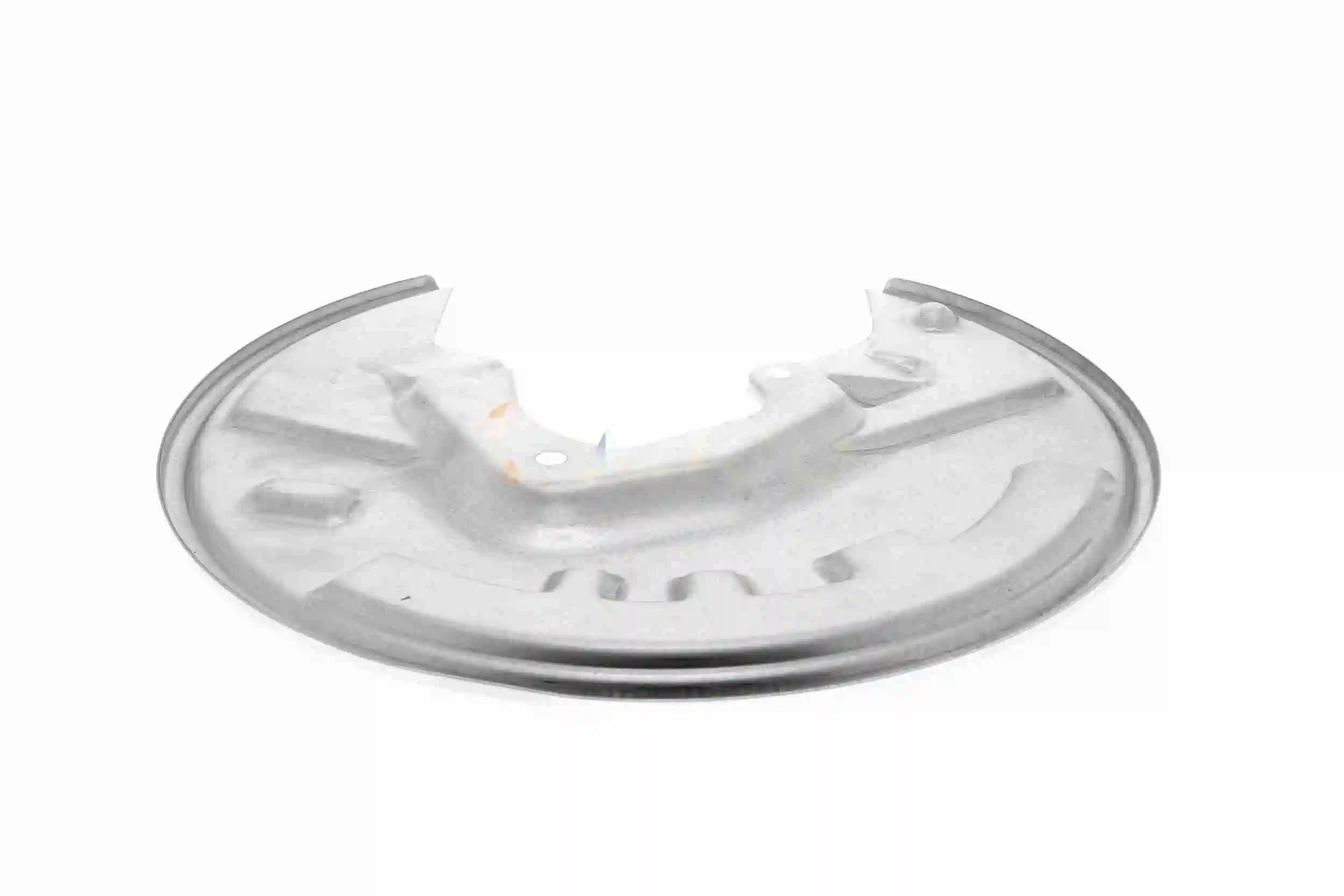 Splash Guard, brake disc Original VAICO Quality V42-0687