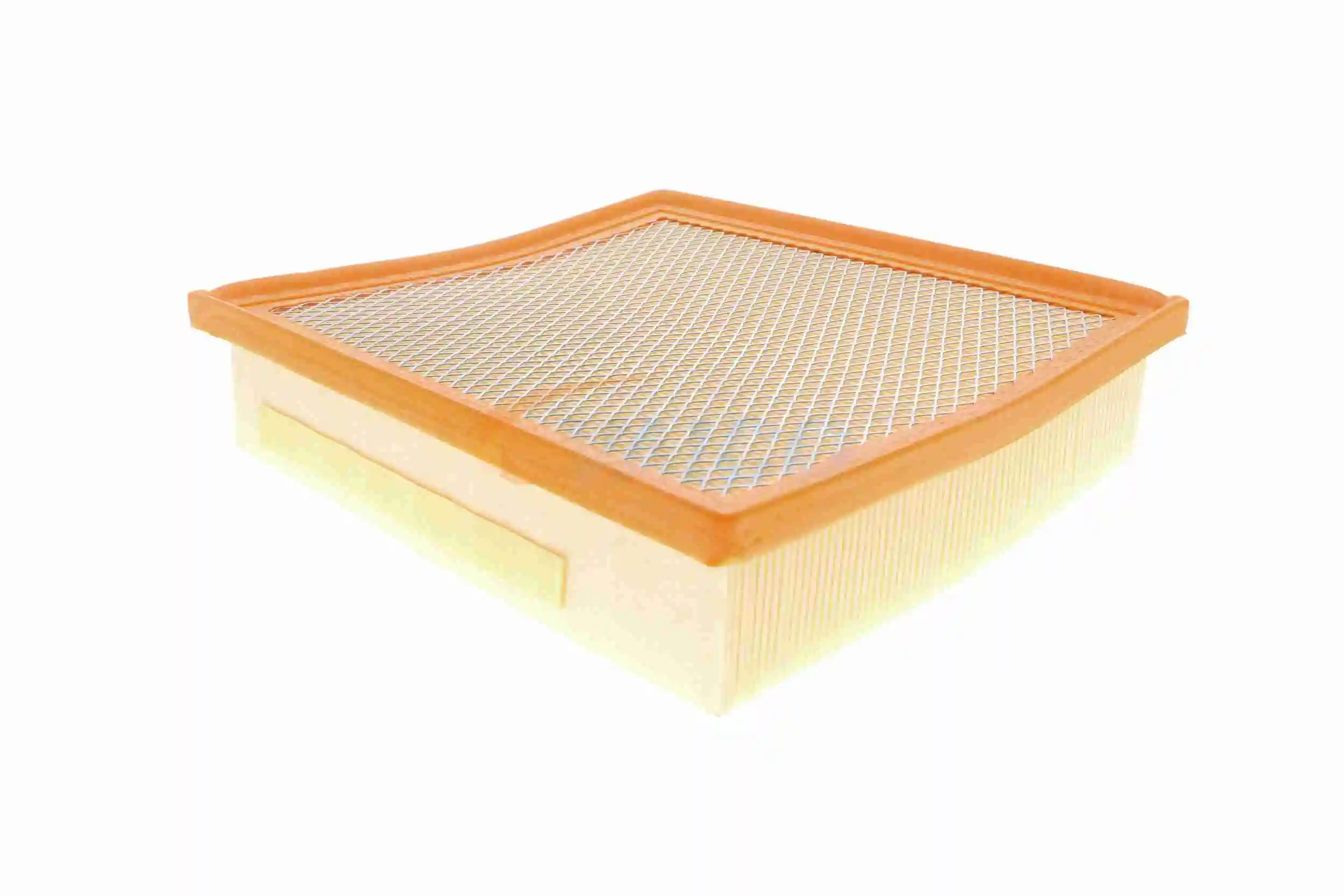 Air Filter Original VAICO Quality V33-0031