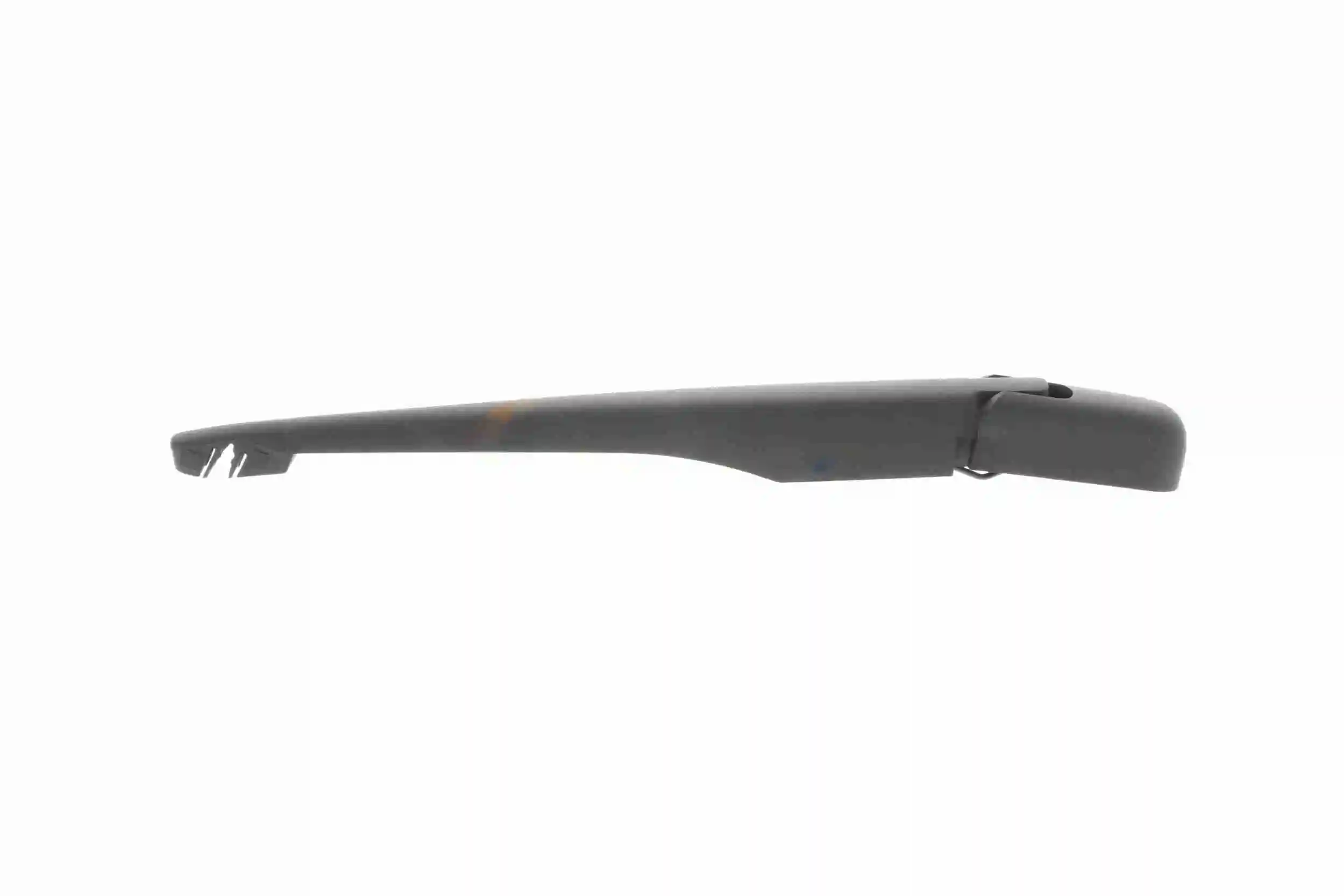 Wiper Arm, window cleaning Original VAICO Quality V20-1966