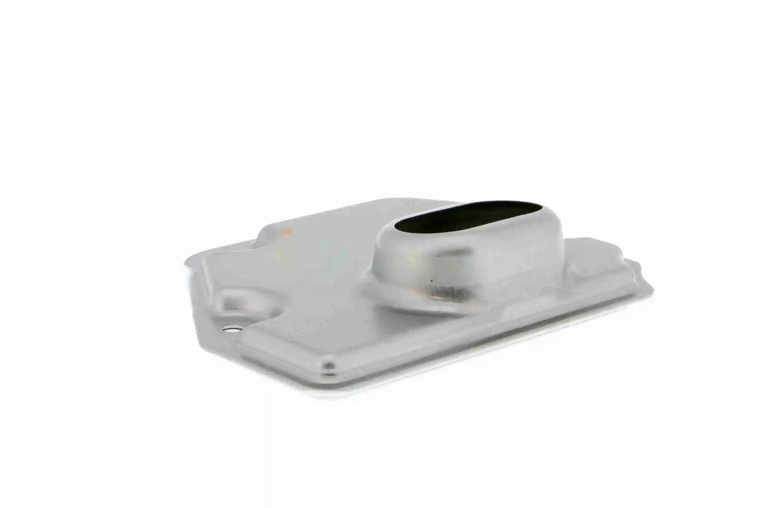 Hydraulic Filter, automatic transmission Original VAICO Quality V20-1488