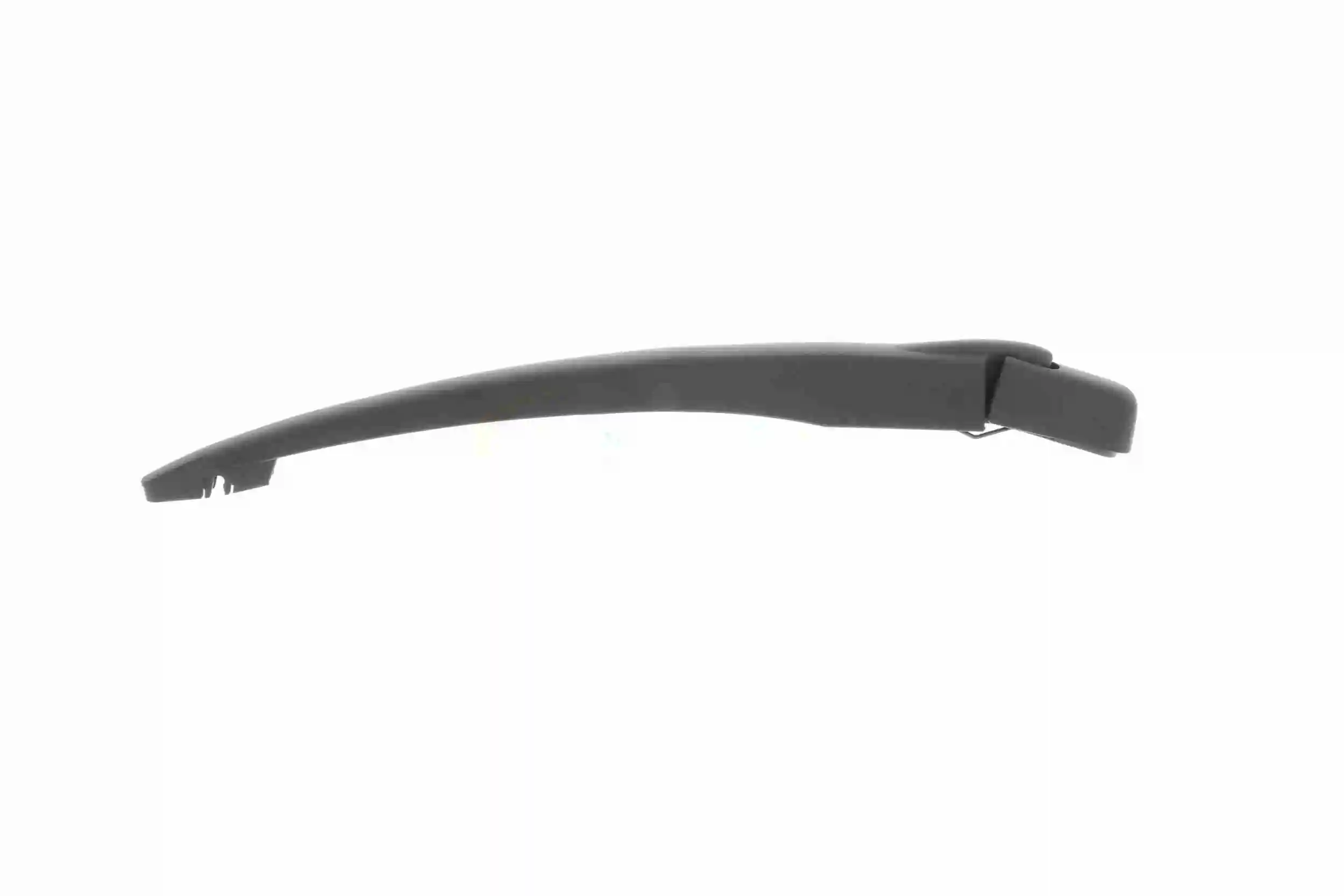 Wiper Arm, window cleaning Original VAICO Quality V46-0602