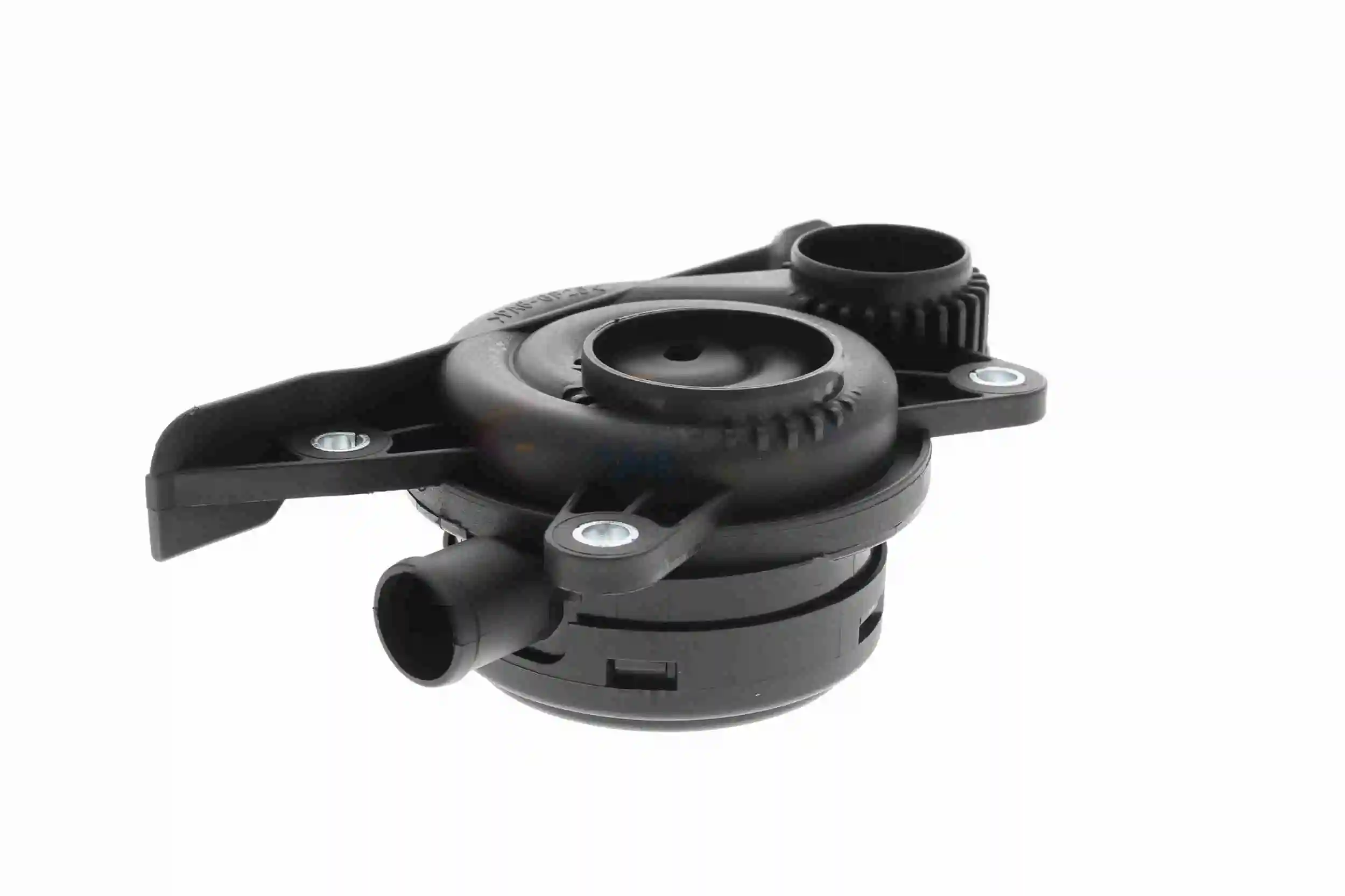 Oil Separator, crankcase ventilation Original VAICO Quality V30-2180