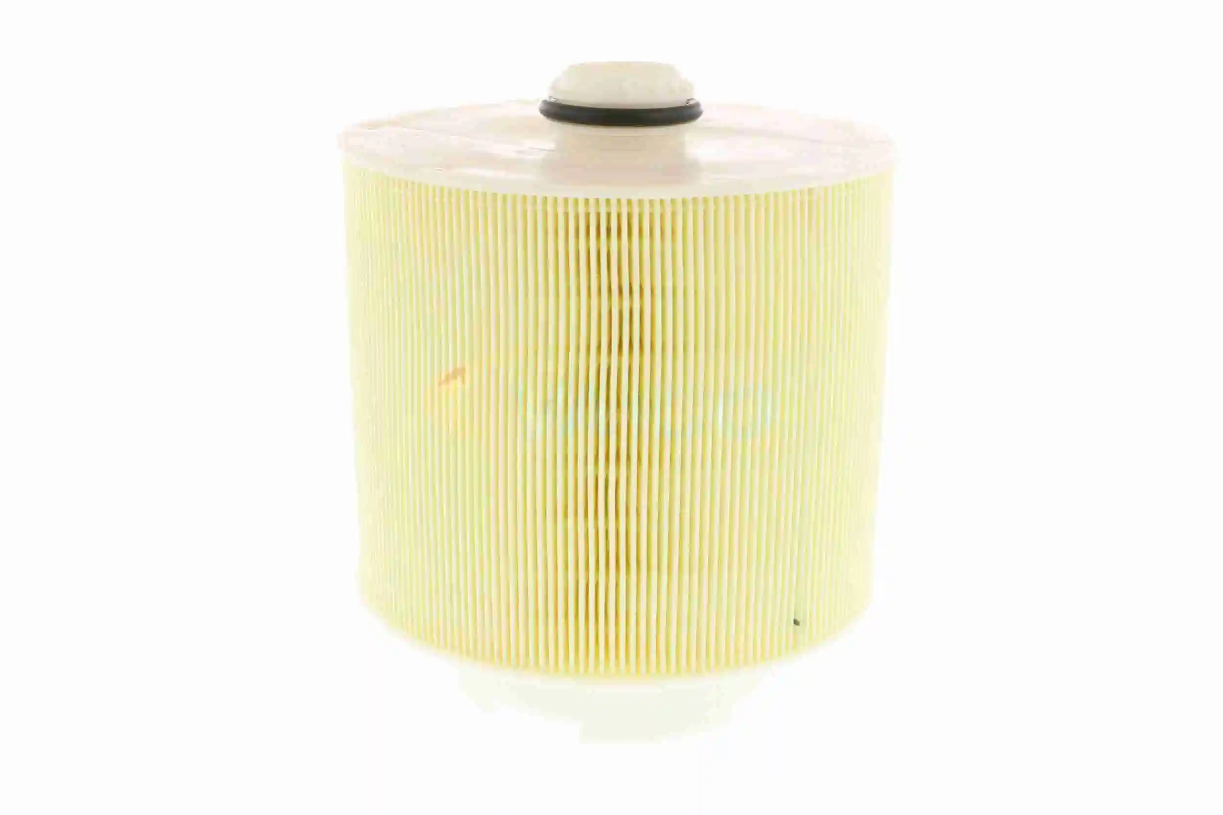 Air Filter Original VAICO Quality V10-0439