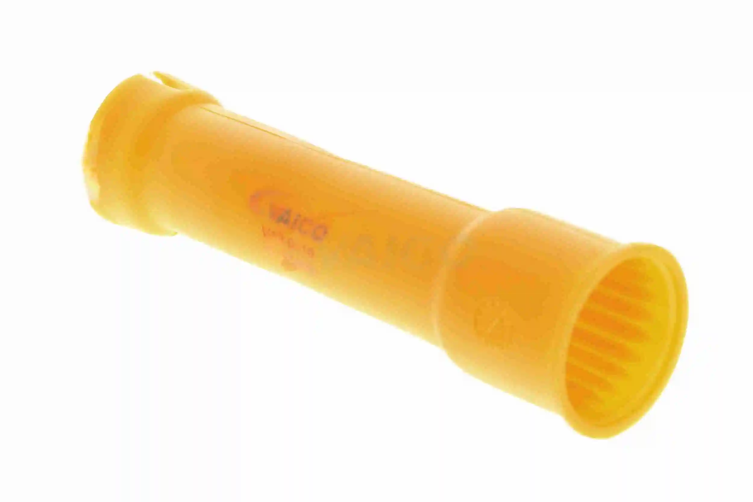 Tube, oil dipstick Green Mobility Parts V10-0416