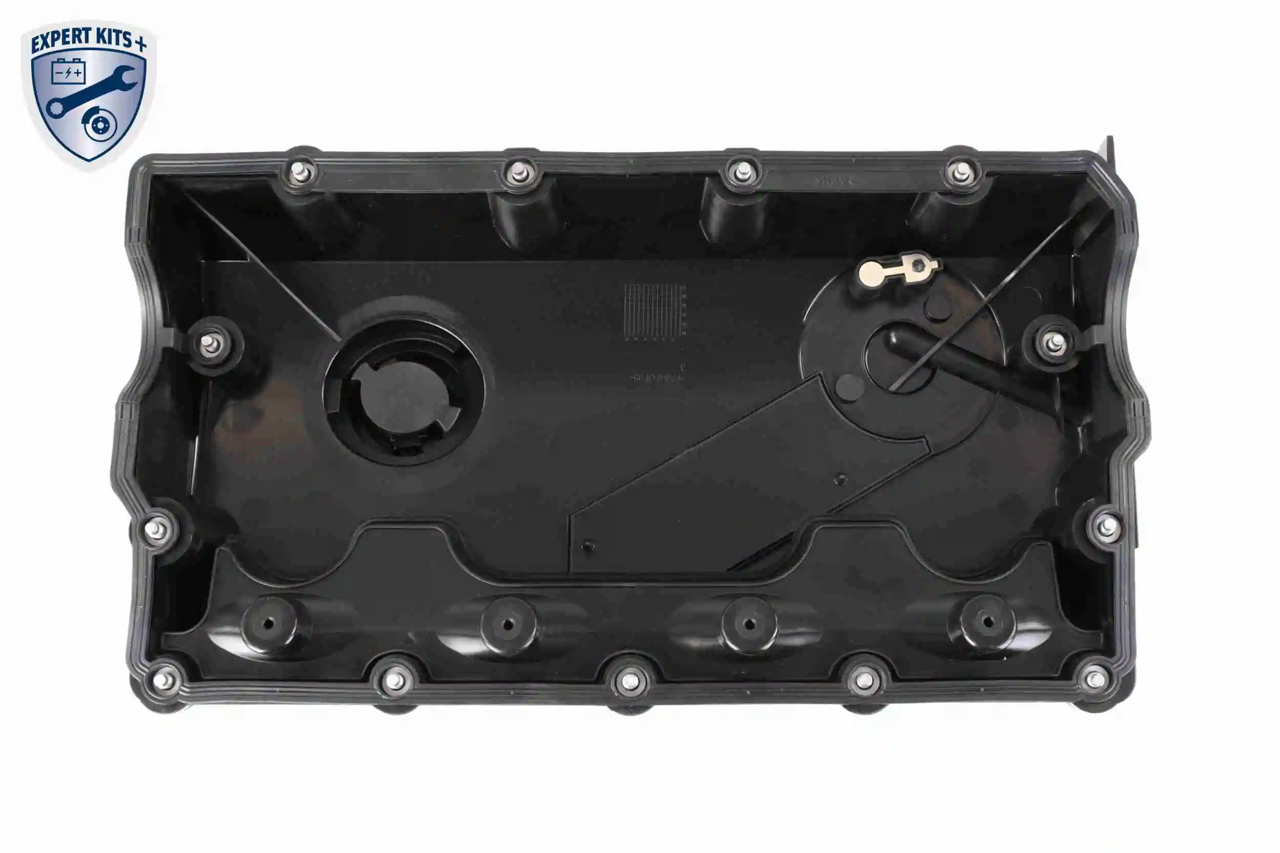Cylinder Head Cover EXPERT KITS + V10-6512