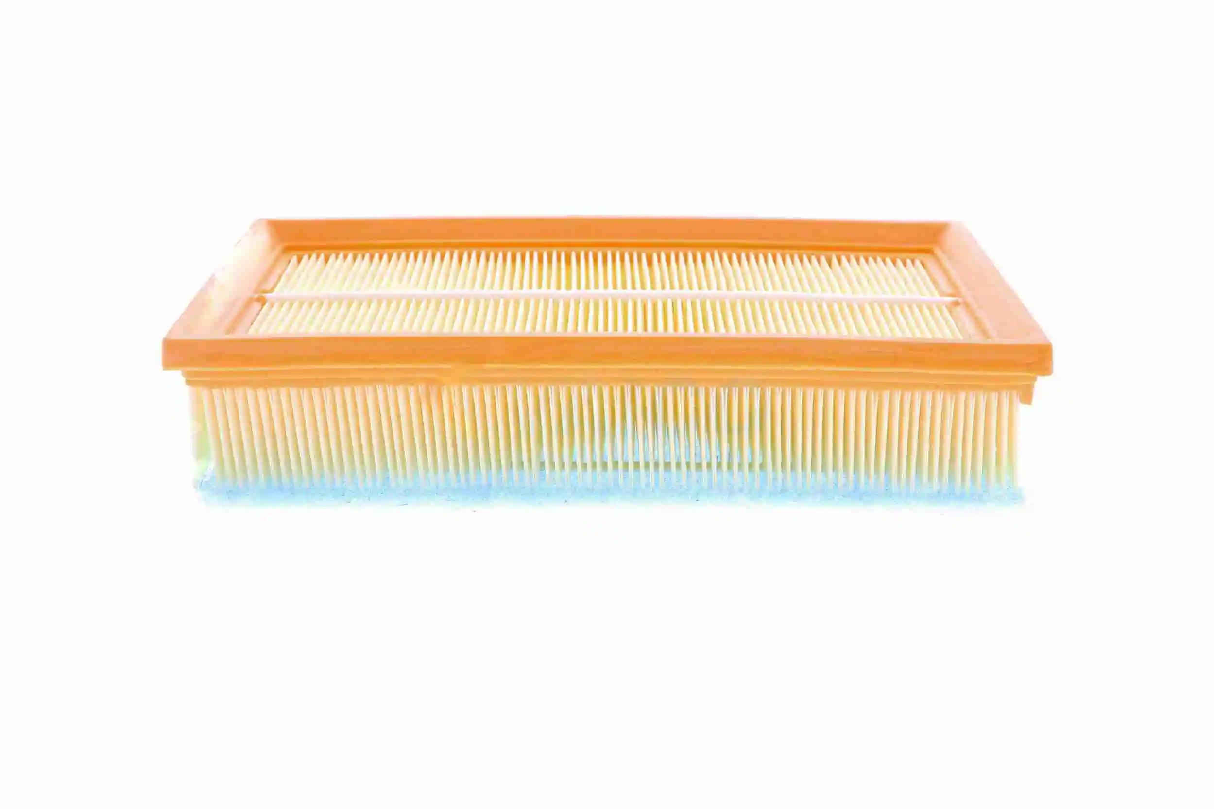 Luftfilter Original VAICO Qualität V20-0767