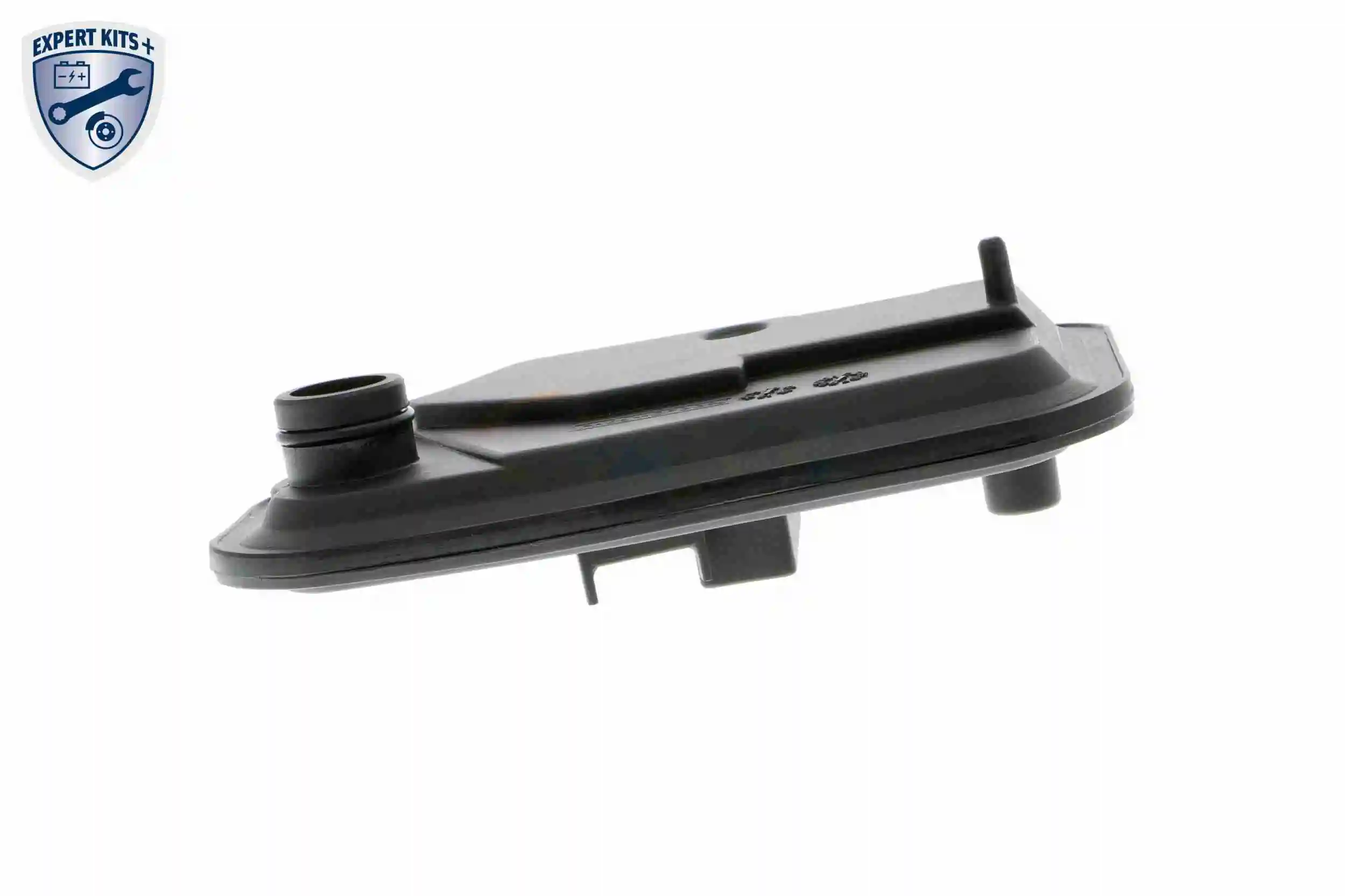 Hydraulikfiltersatz, Automatikgetriebe EXPERT KITS + V25-0634