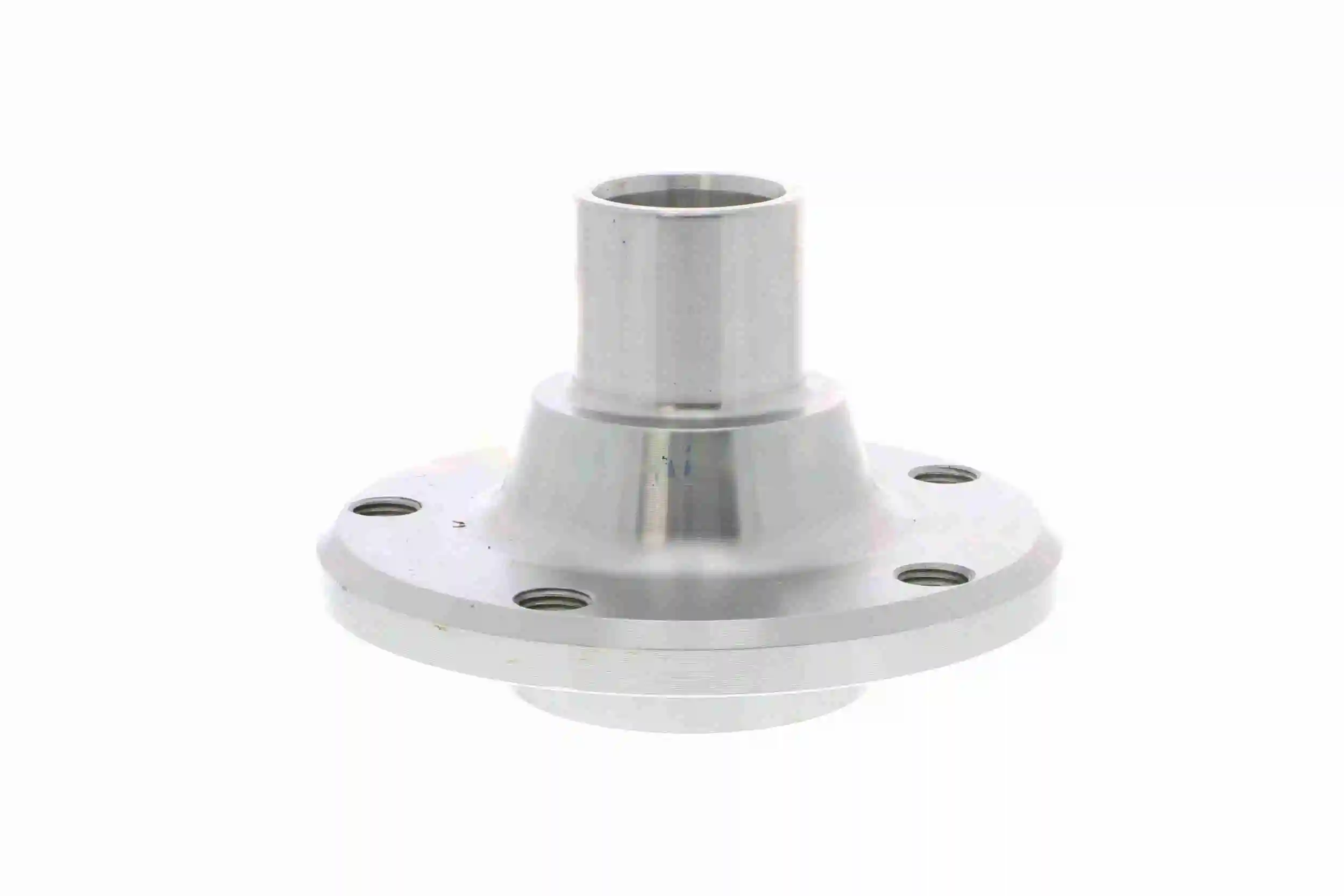 휠 허브 Original VAICO Quality V20-2699