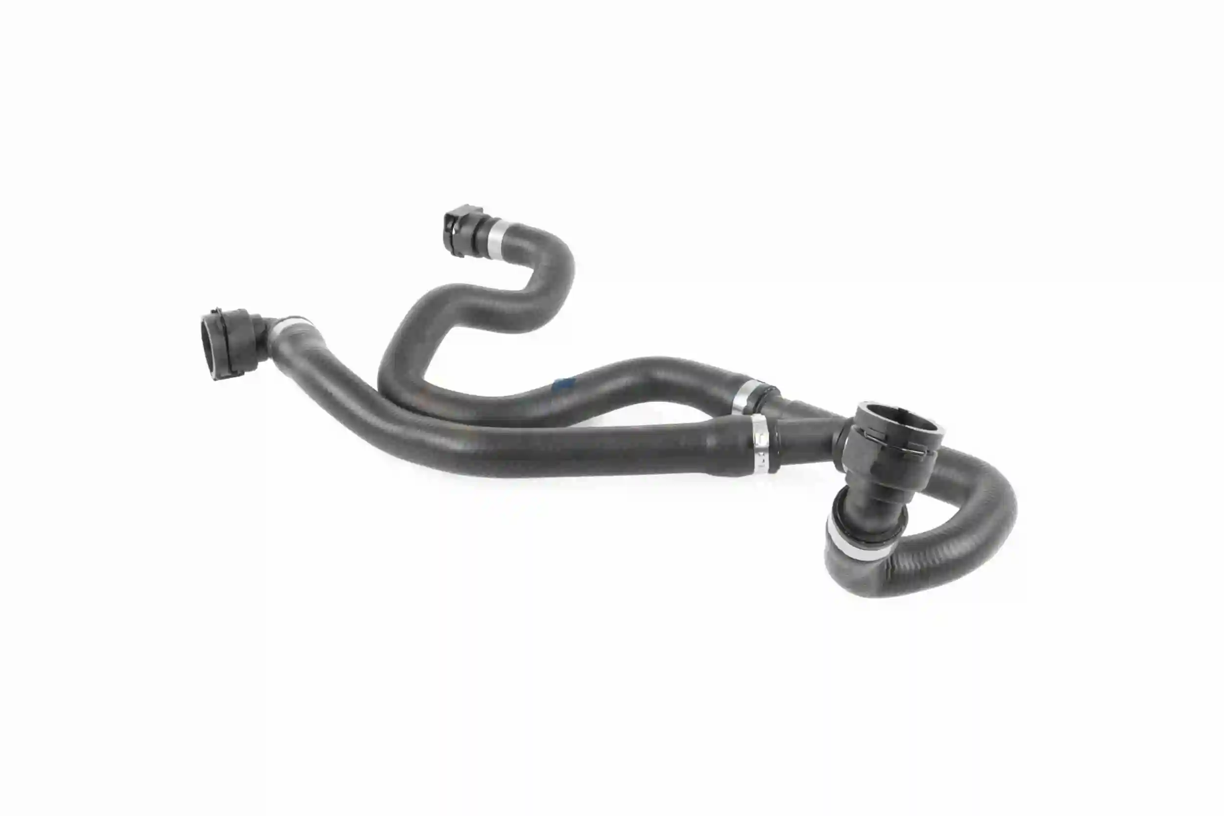 Radiator Hose Original VAICO Quality V20-3866