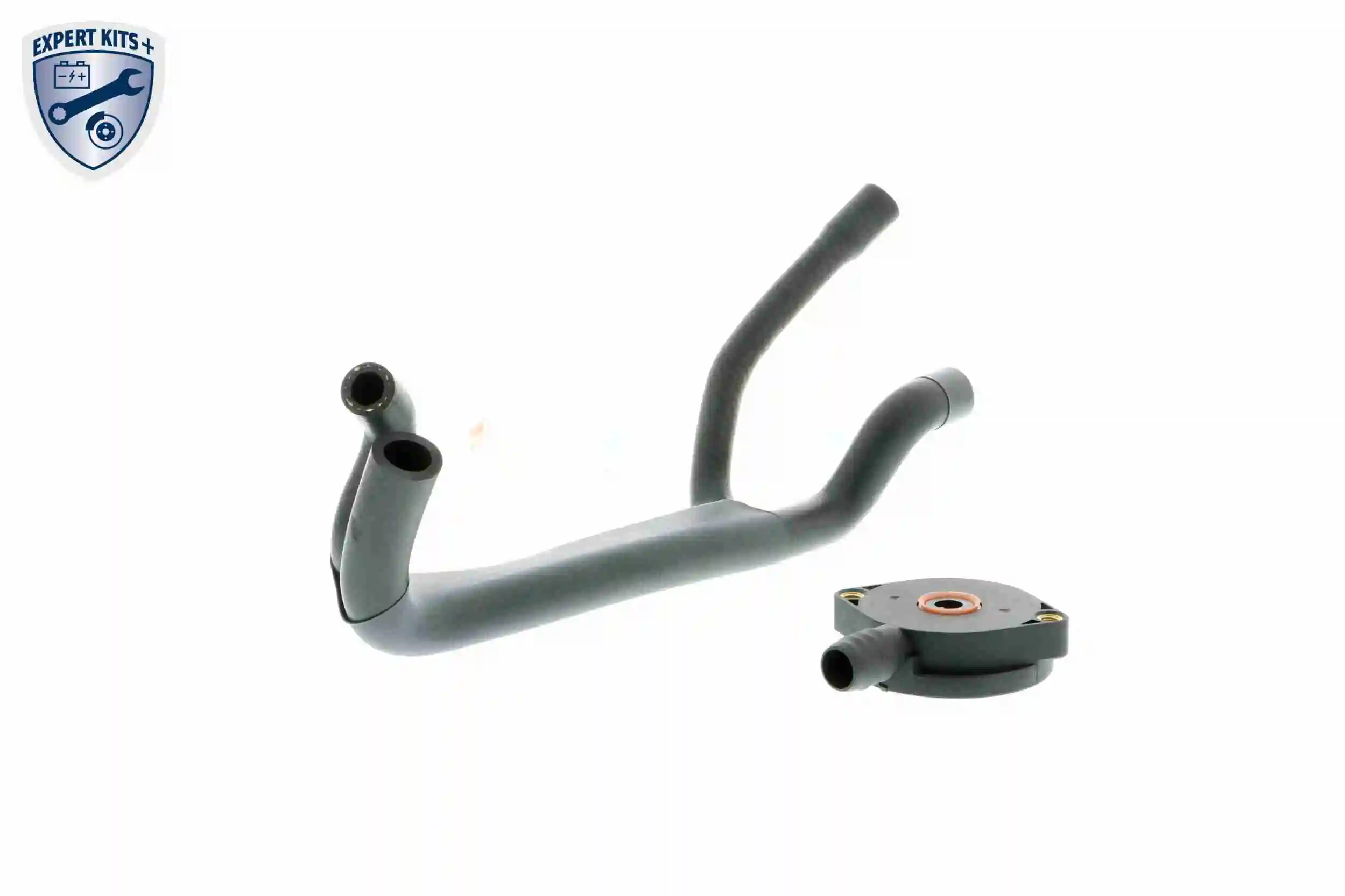 Repair Kit, crankcase ventilation EXPERT KITS + V20-1920