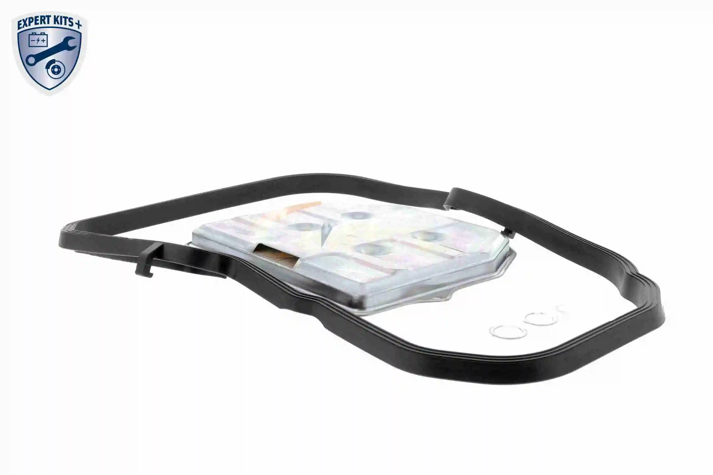 Hydraulic Filter Kit, automatic transmission EXPERT KITS + V30-7314