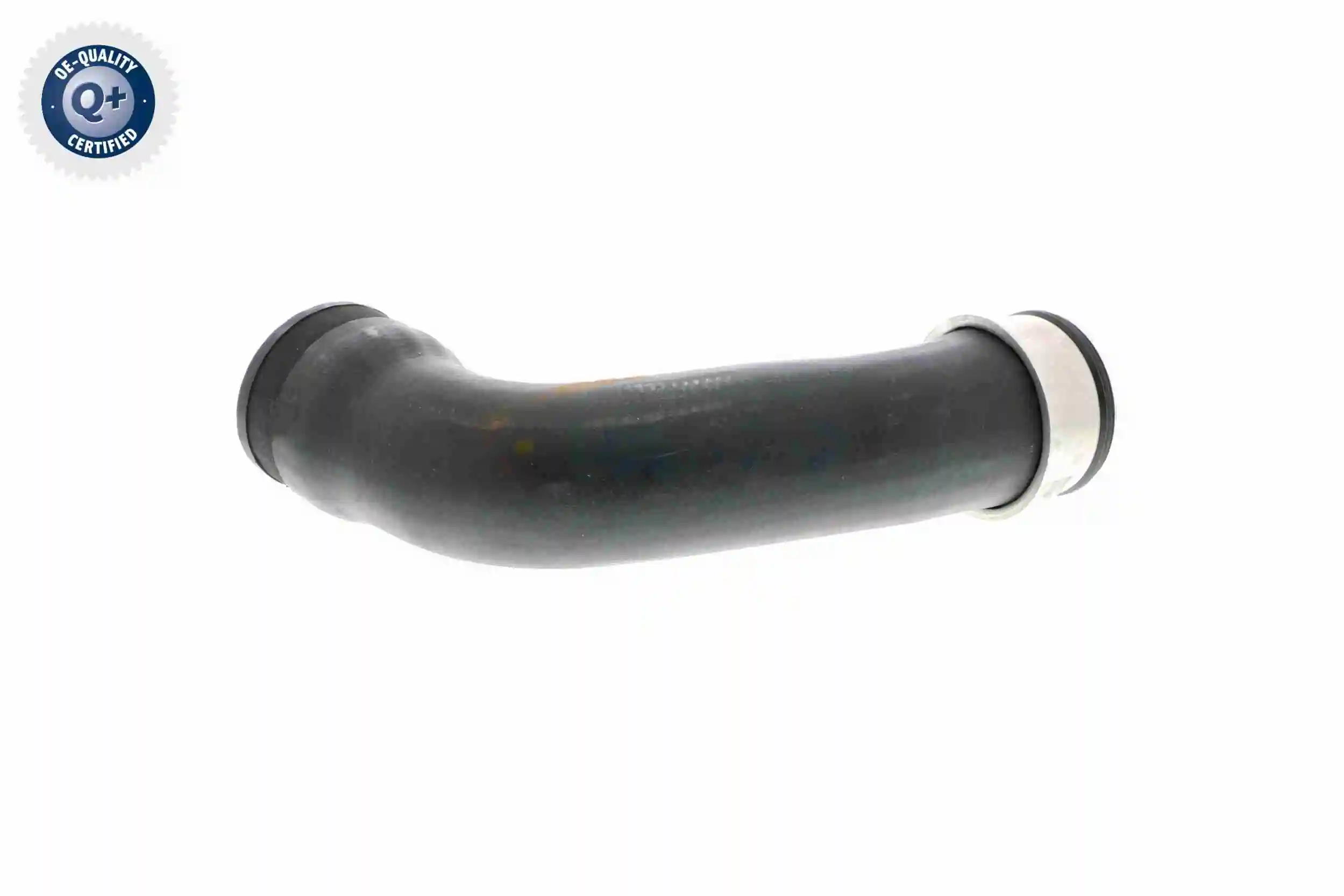 Tiub Udara Q+, original equipment manufacturer quality V10-2889