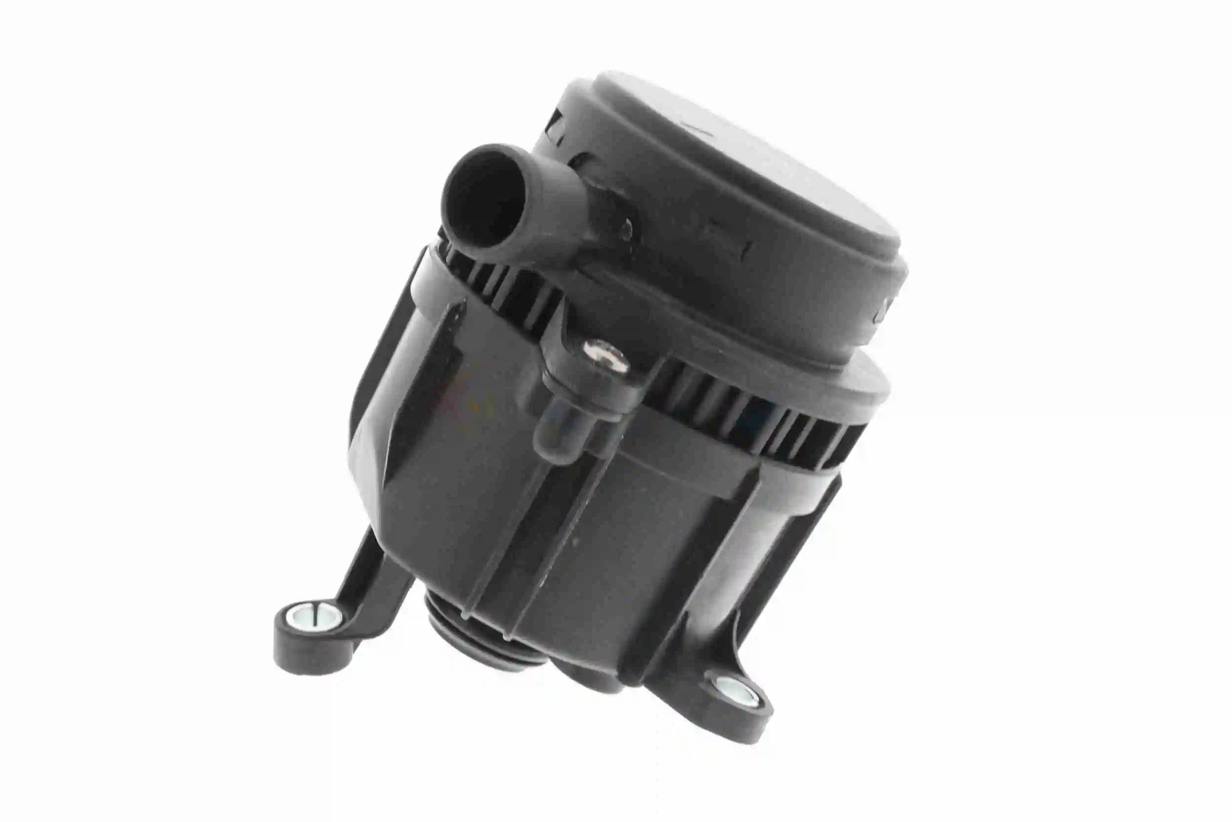 Oil Separator, crankcase ventilation Original VAICO Quality V10-2594