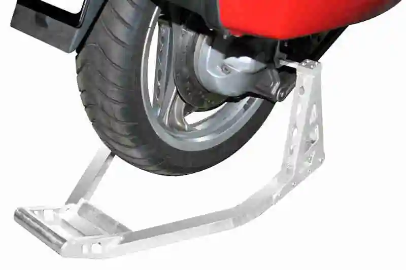 SACHS 998 063 Suspension Spring