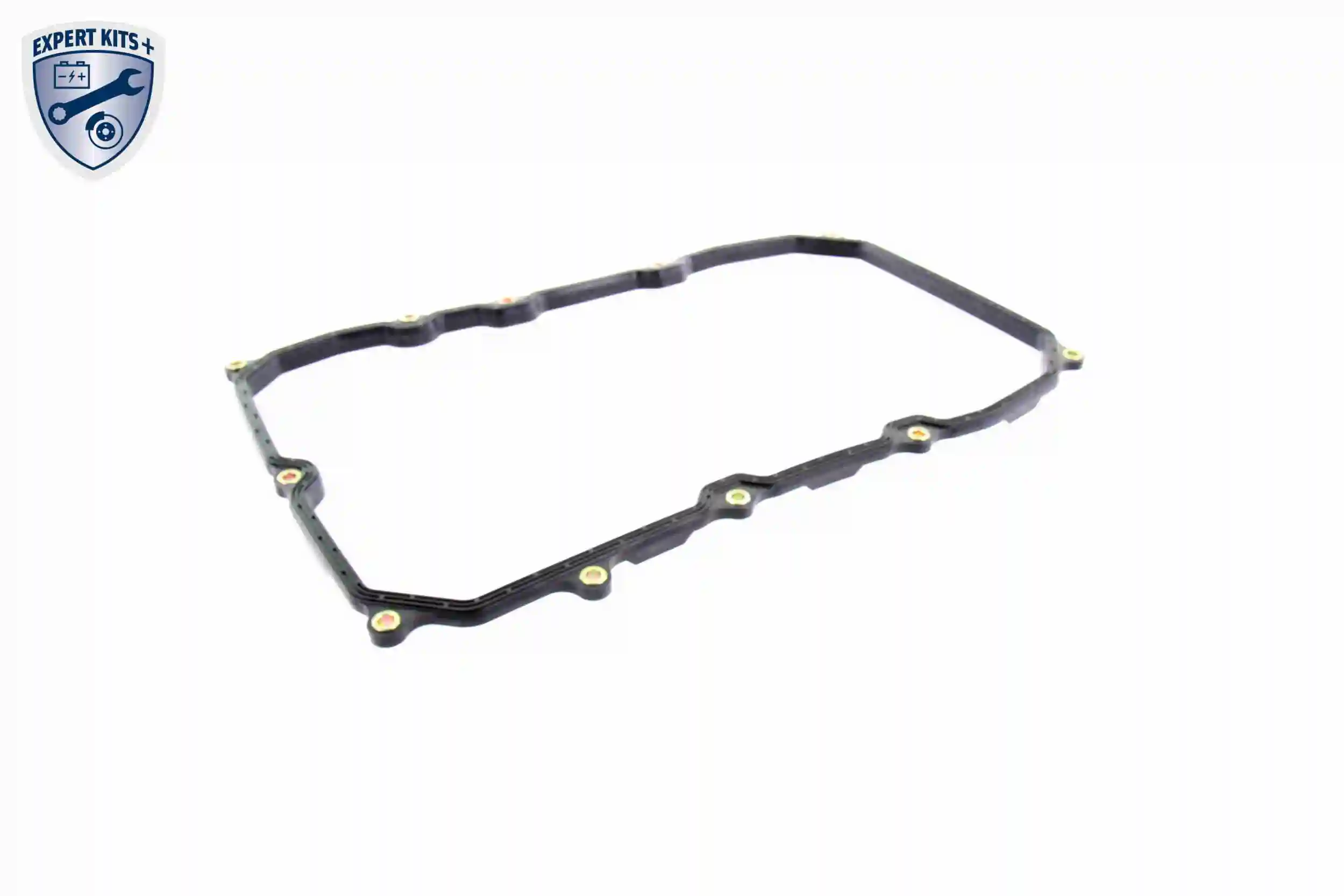 Gasket, automatic transmission oil sump Green Mobility Parts V10-2285