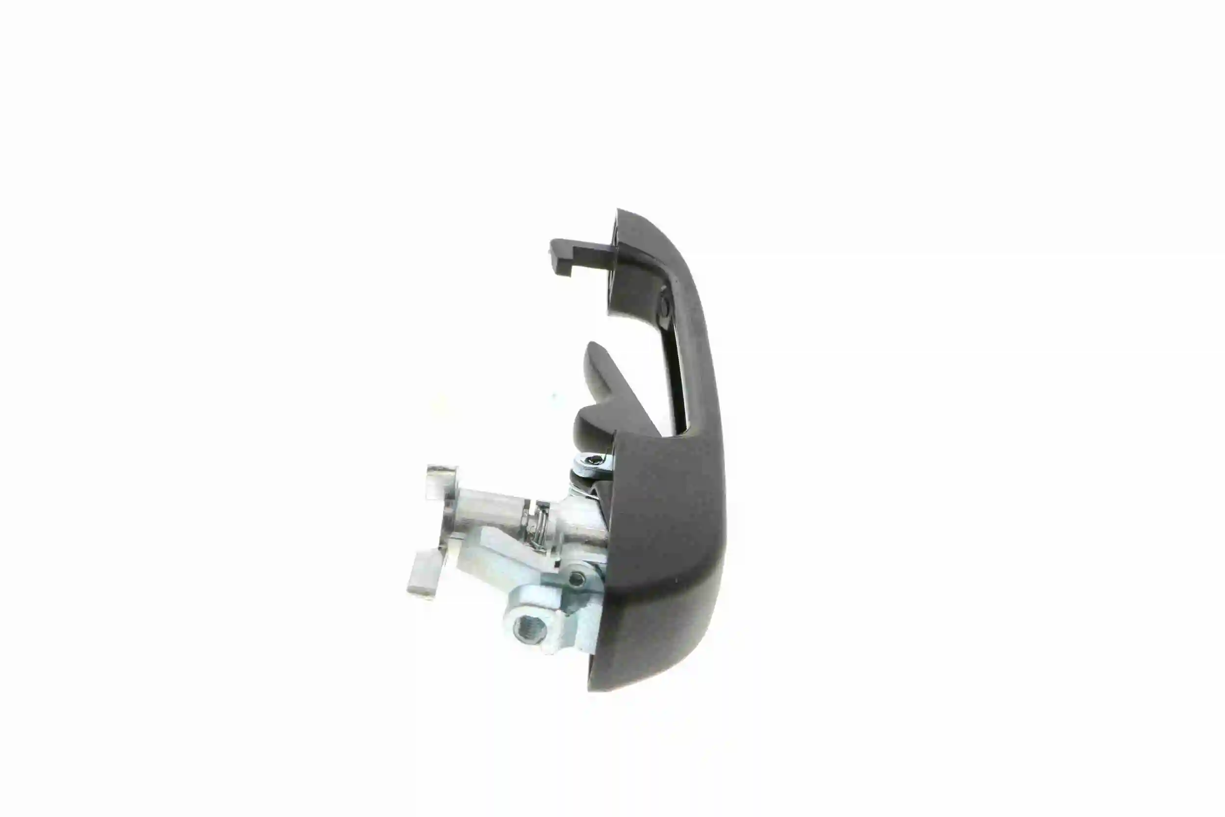 Exterior Door Handle Original VAICO Quality V10-6144