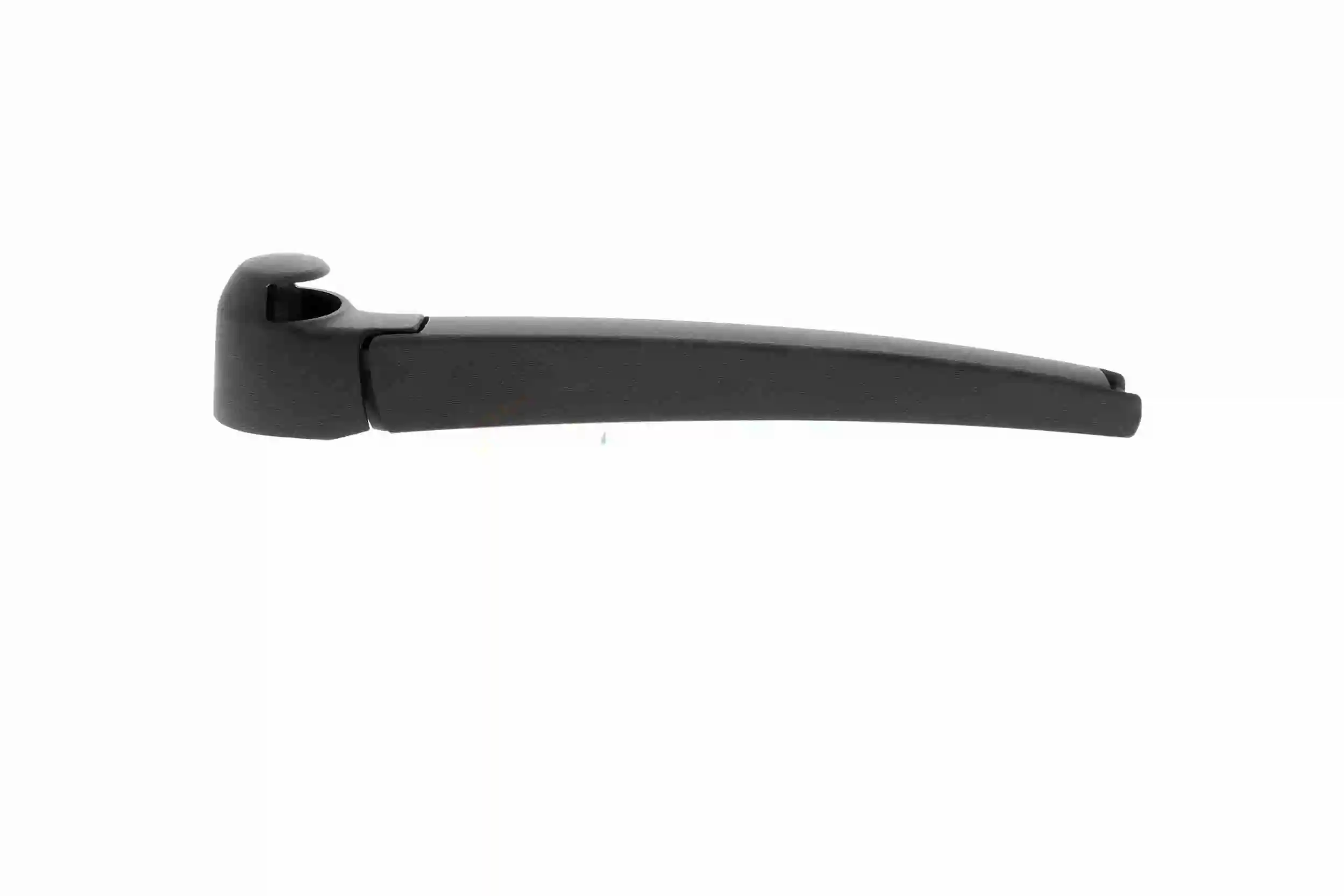 Wischarm, Scheibenreinigung Original VAICO Qualität V10-2208