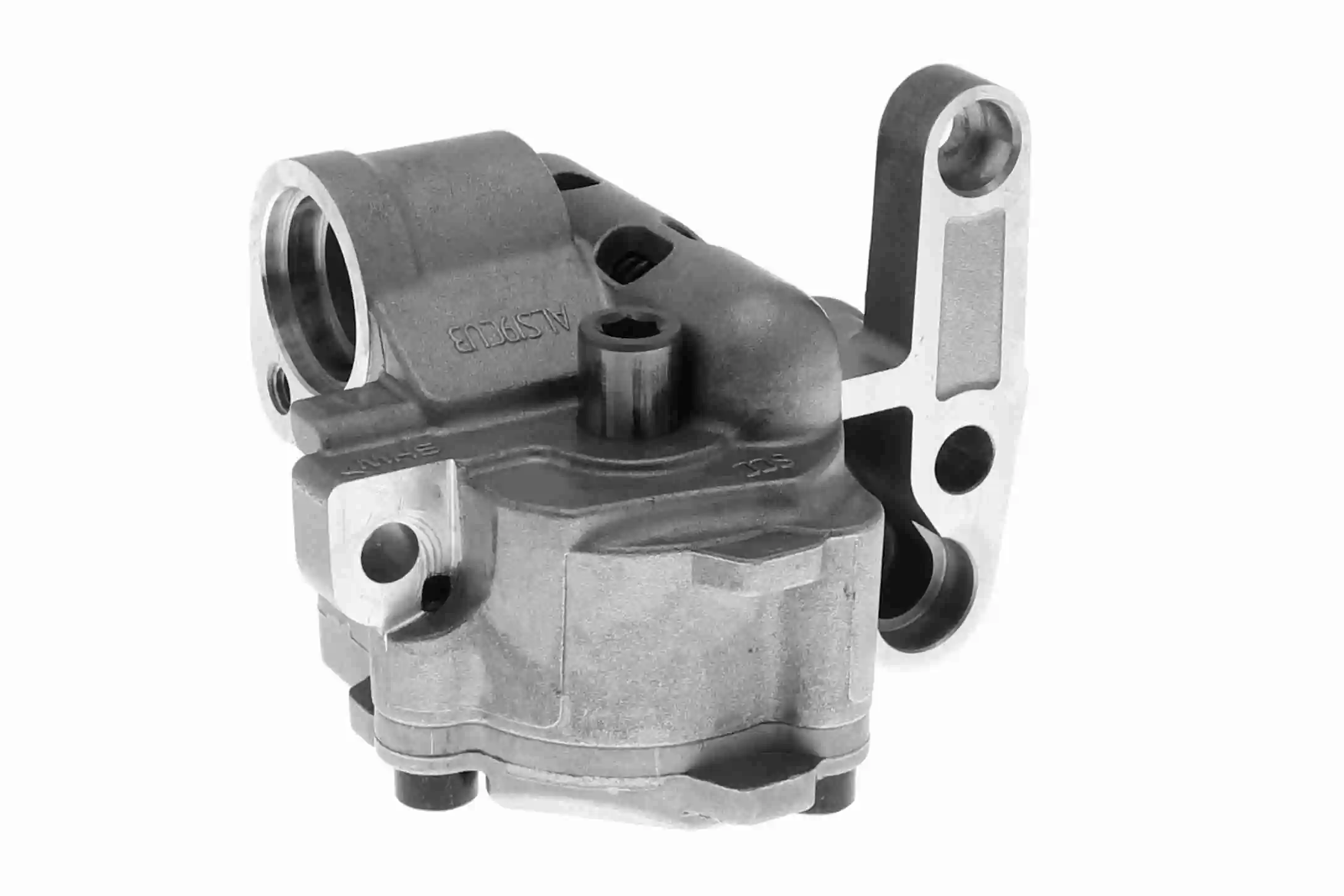 ELRING 773.850 Gasket Kit, cylinder head