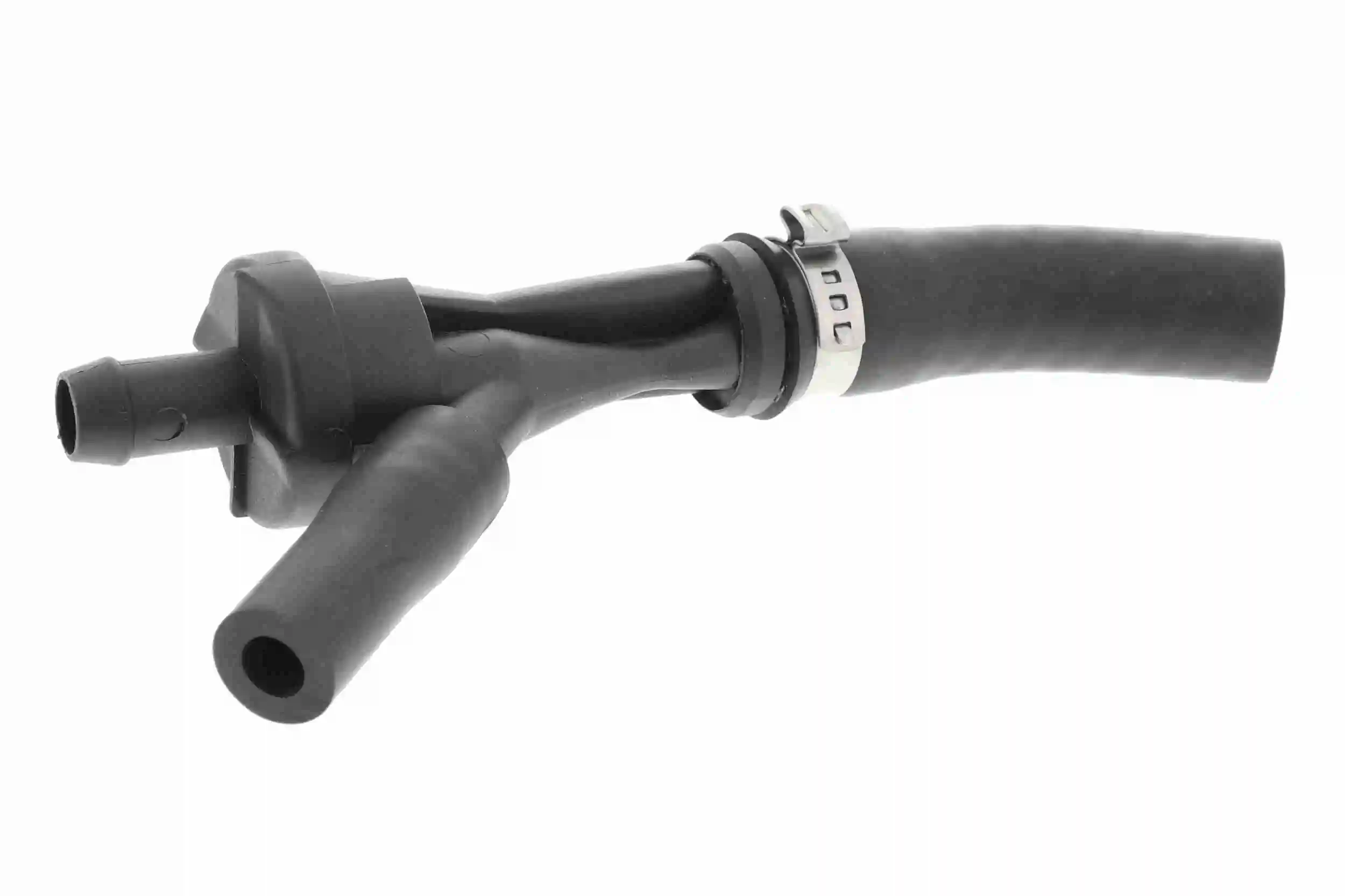 Valve, air control (intake air) Original VAICO Quality V20-3584