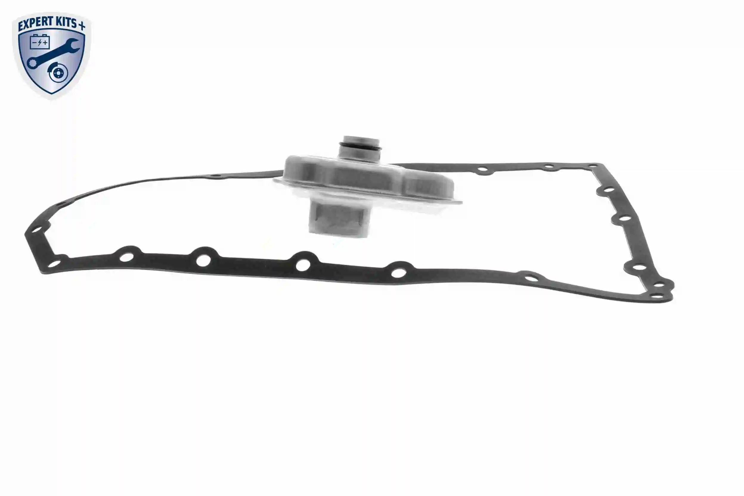 Hydraulic Filter Kit, automatic transmission EXPERT KITS + V38-0572