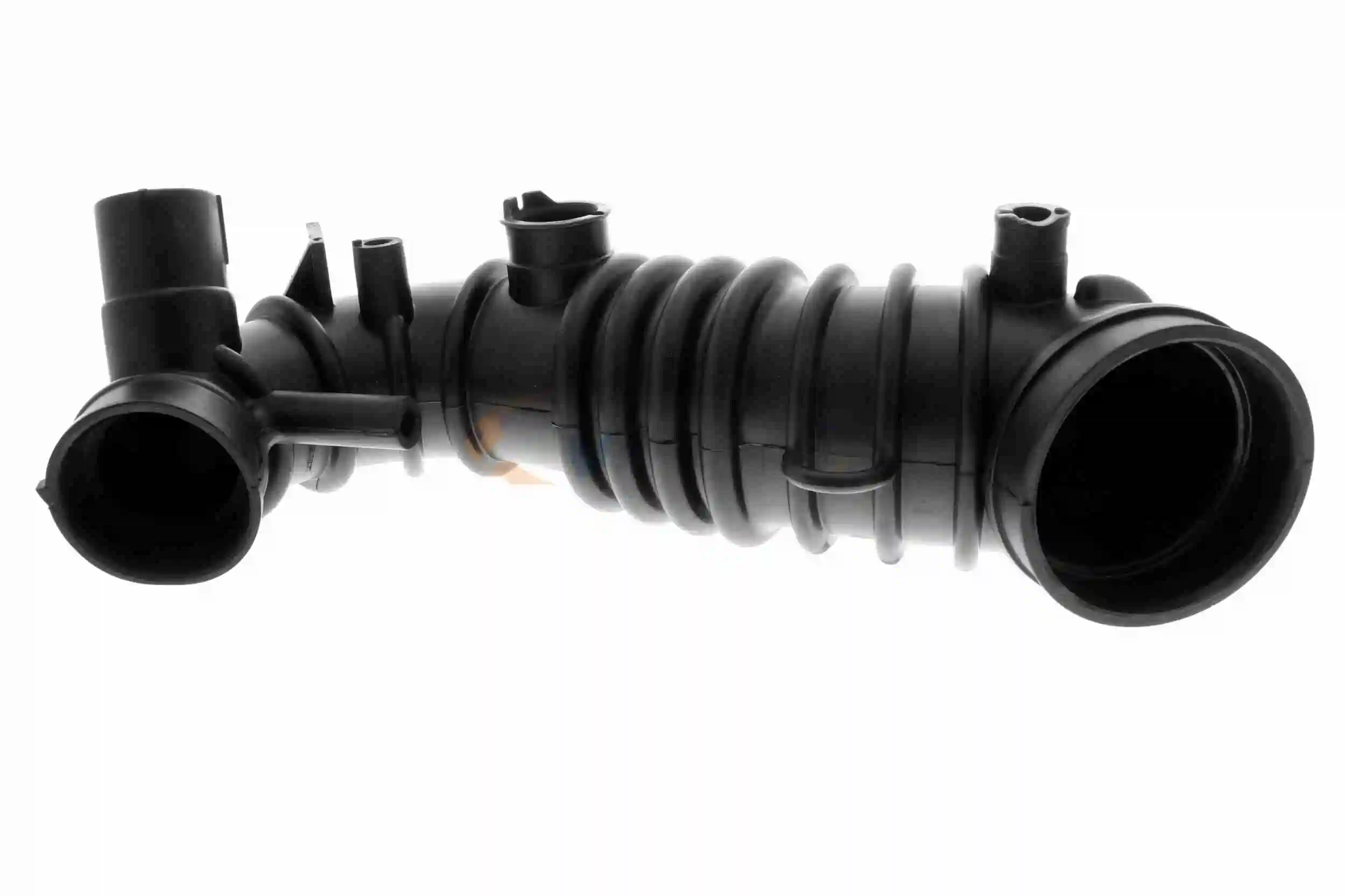 Intake Hose, air filter Original VAICO Quality V10-2683