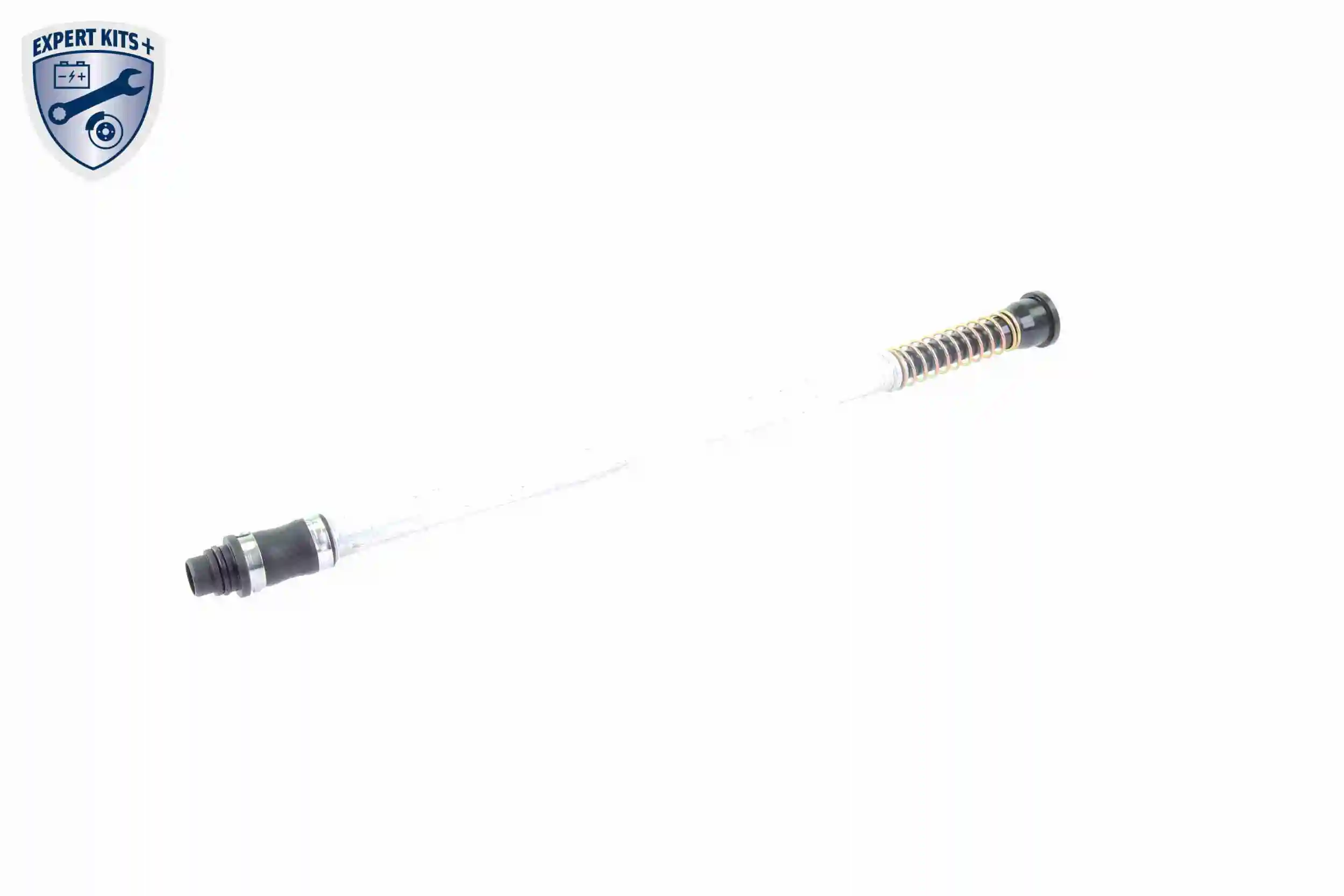 Hose, crankcase ventilation Original VAICO Quality V20-1856