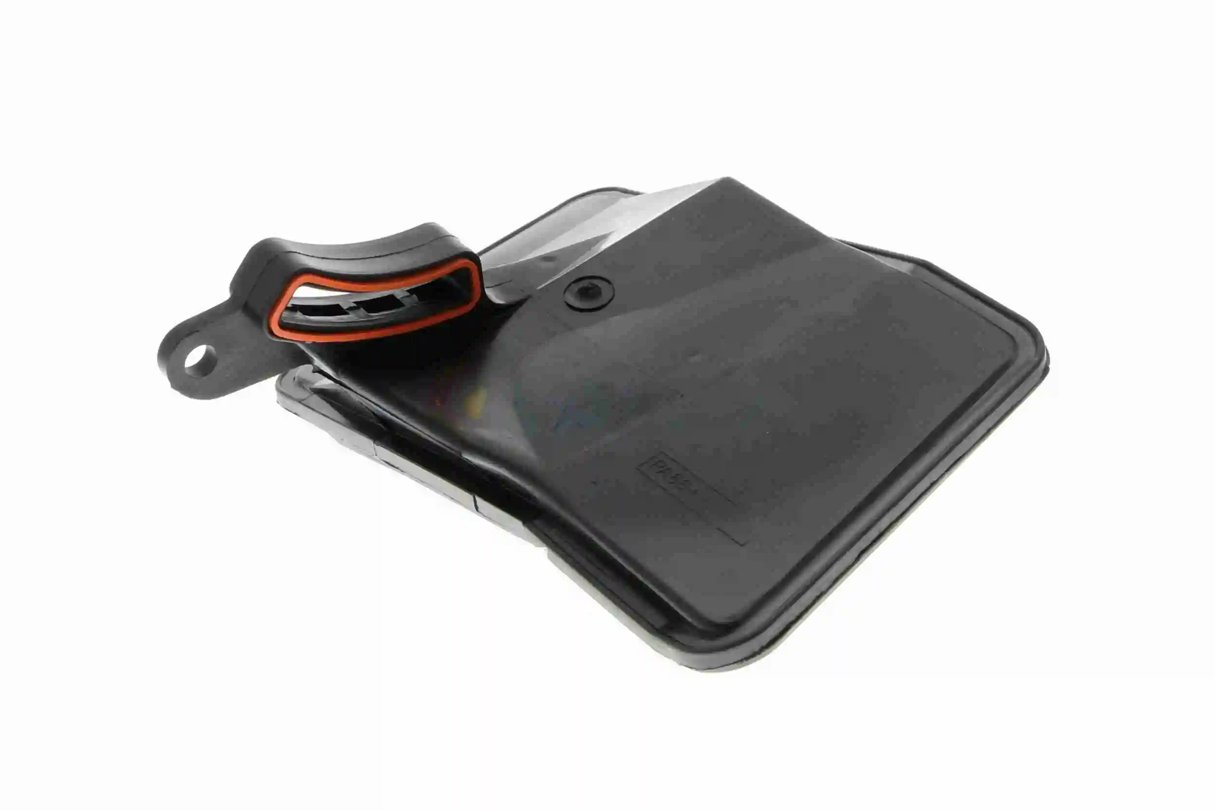 Hydraulic Filter, automatic transmission Original VAICO Quality V40-1023